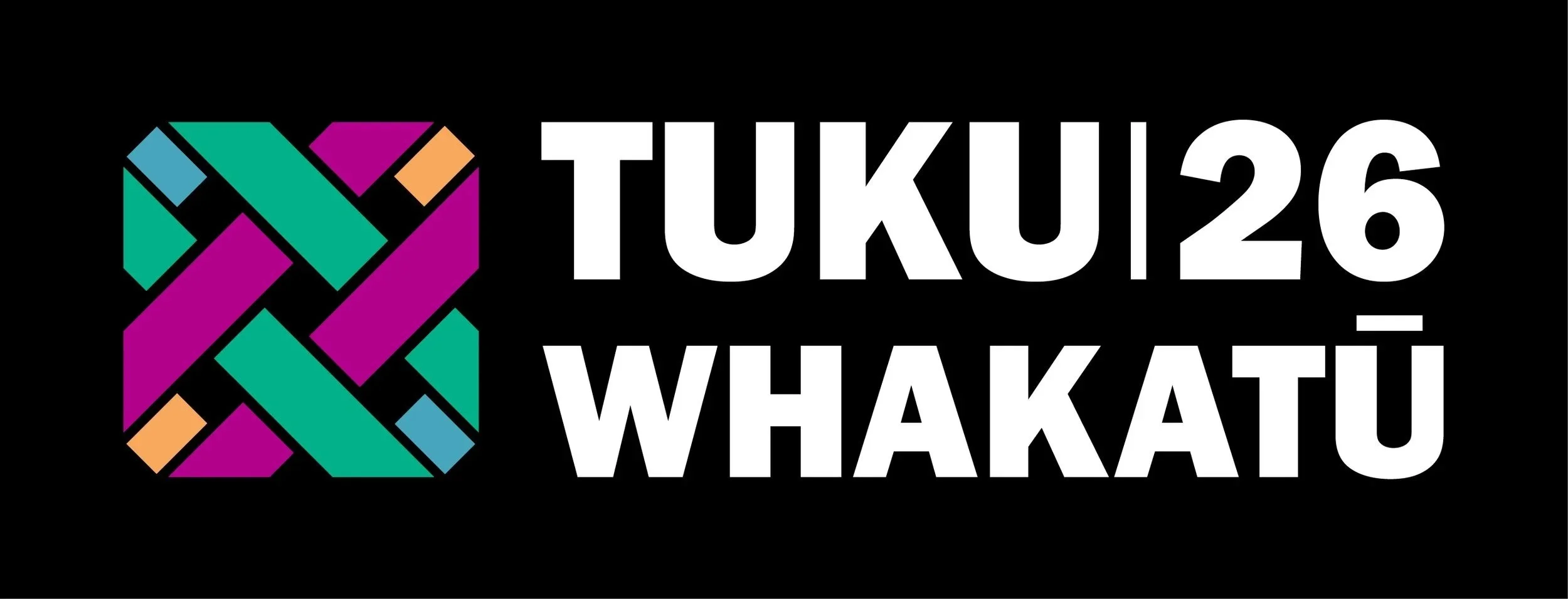 Tuku26: Learn Jazz Standards in Te Reo