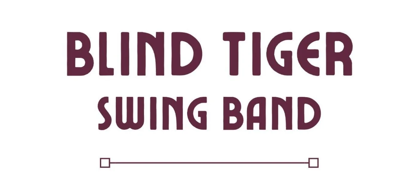 Blind Tiger @ WAA Club