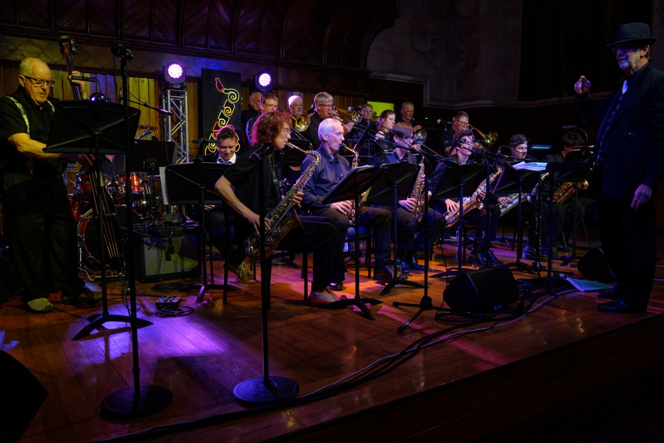 BB BAND BOOGIE BALL 3.jpg