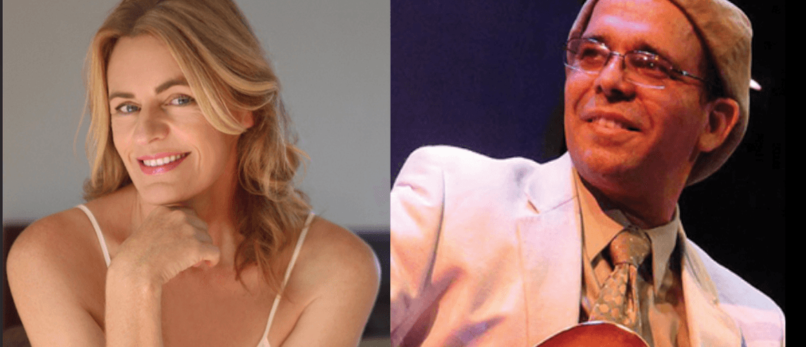 Jazz Bossa Soul @ Boathouse