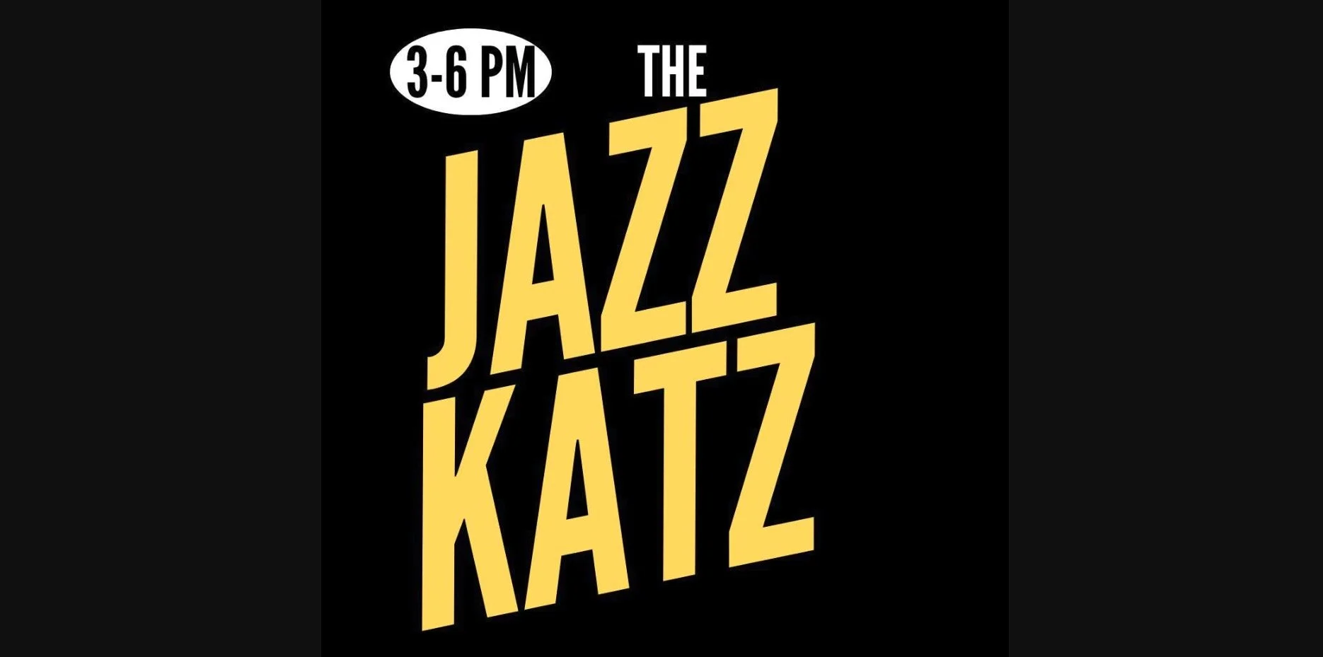 Jazz Katz @ Fanny's Pub 