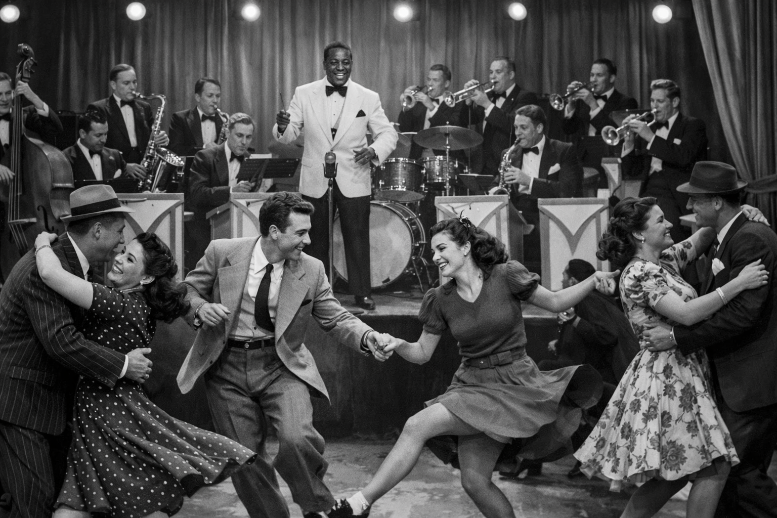 ChatGPT Image Mar 11, 2026, 11_08_10 AM.png