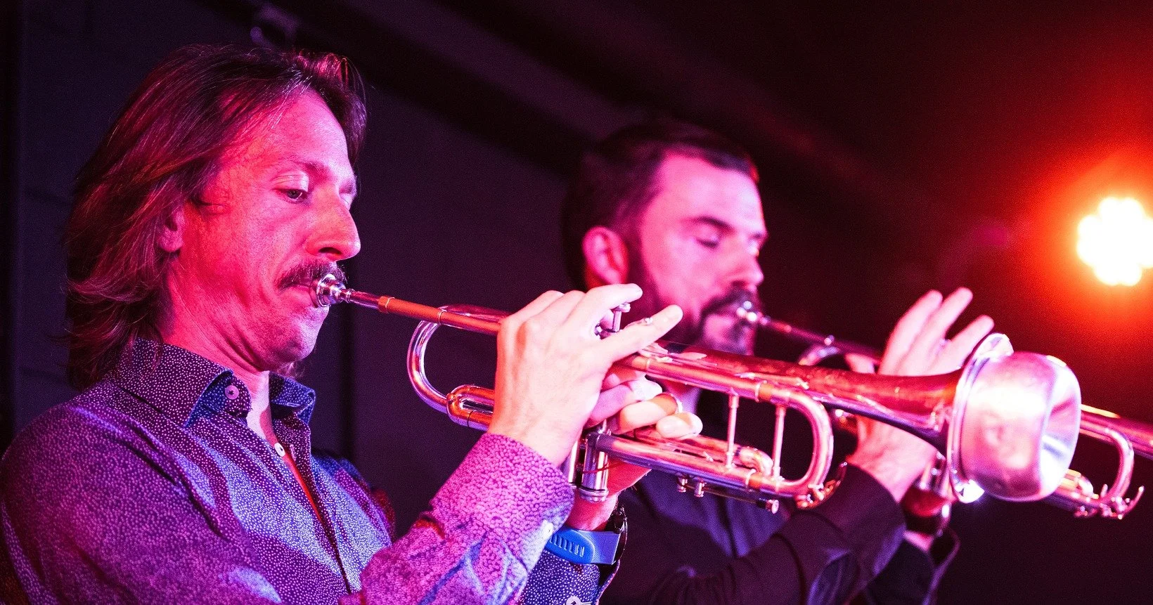  Symposium Brass @ NCMA