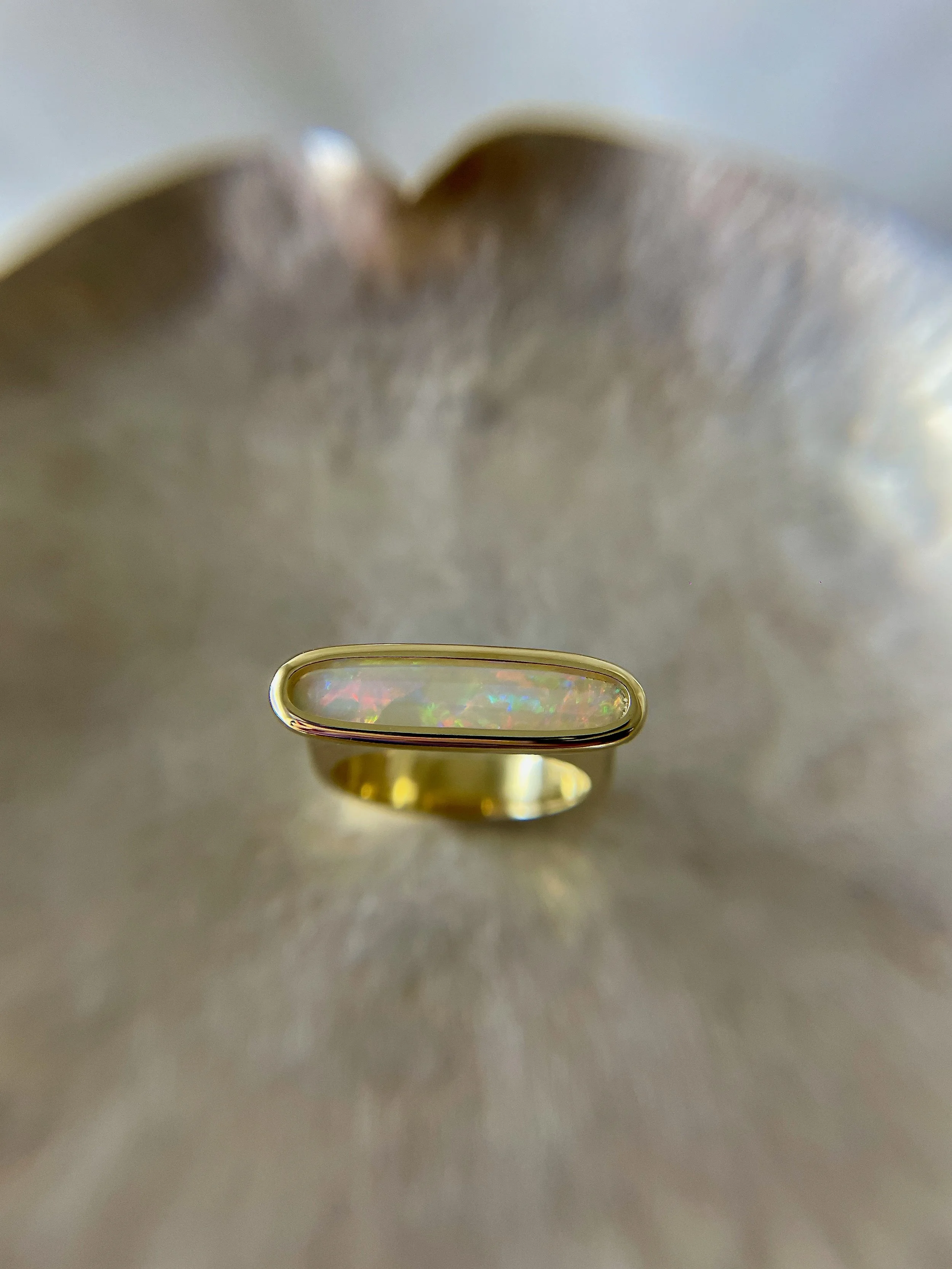 opal-ring1.jpeg