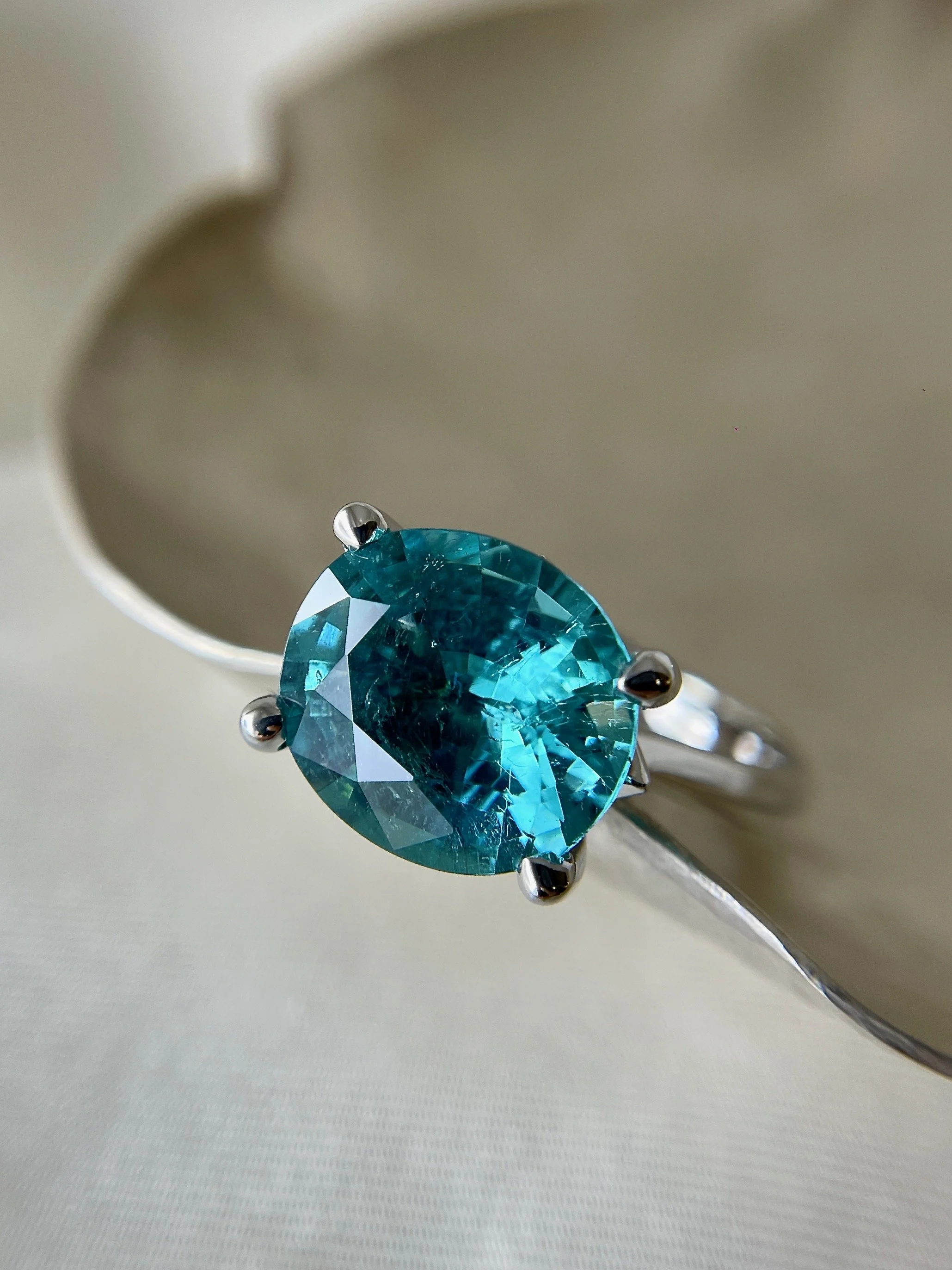 blue-paraiba-ring.jpeg