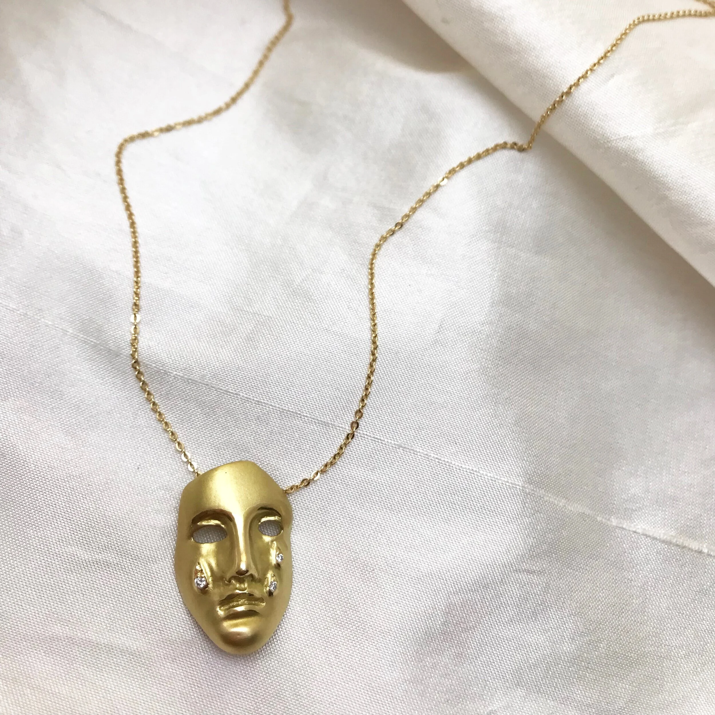 theatre-pendant.jpg