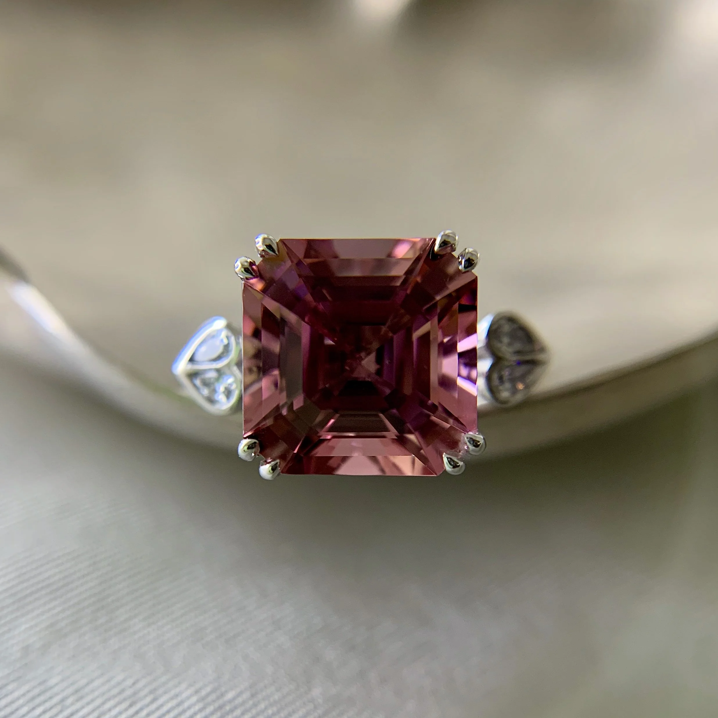 ROX Gems & Jewellery