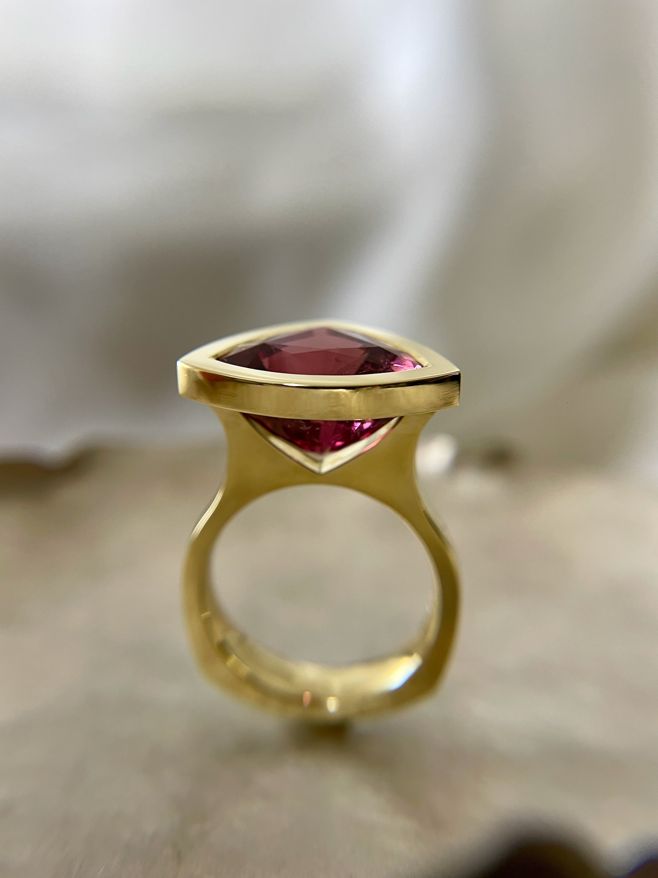 Pink-tourmaline-trillion-ring2.jpeg