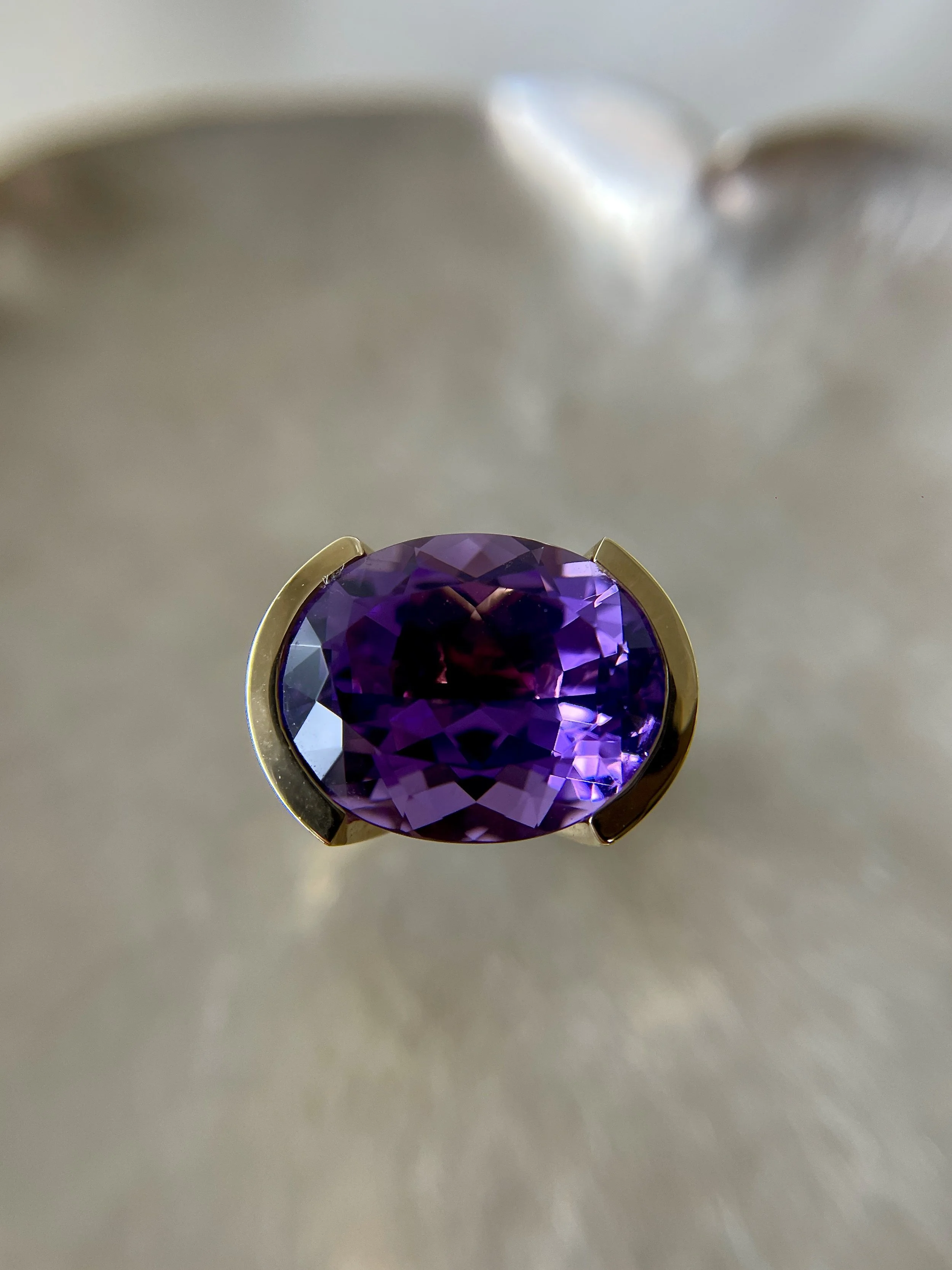 amethyst-endset-ring.jpeg