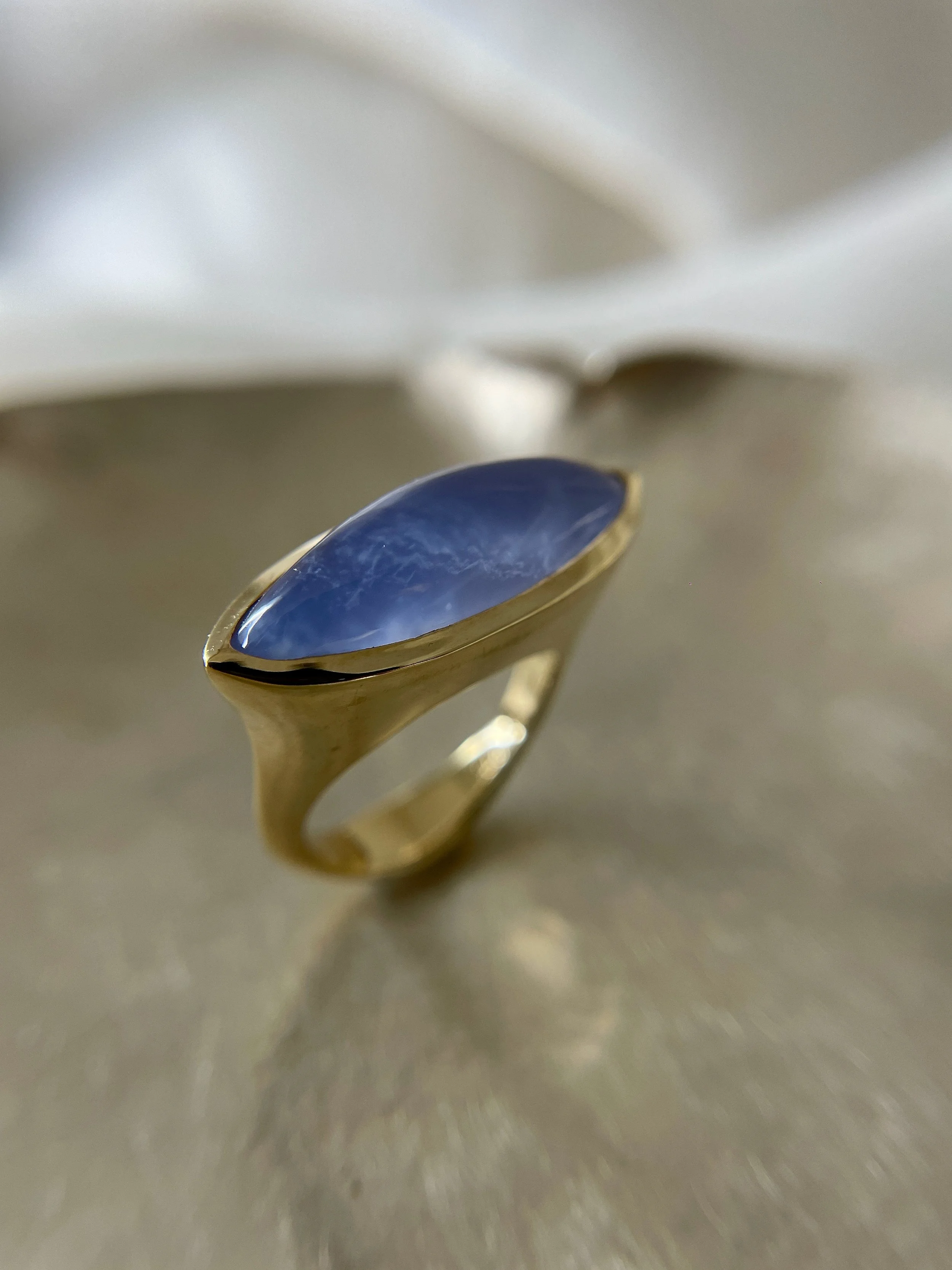 Chalcedony-marquise-ring2.jpeg
