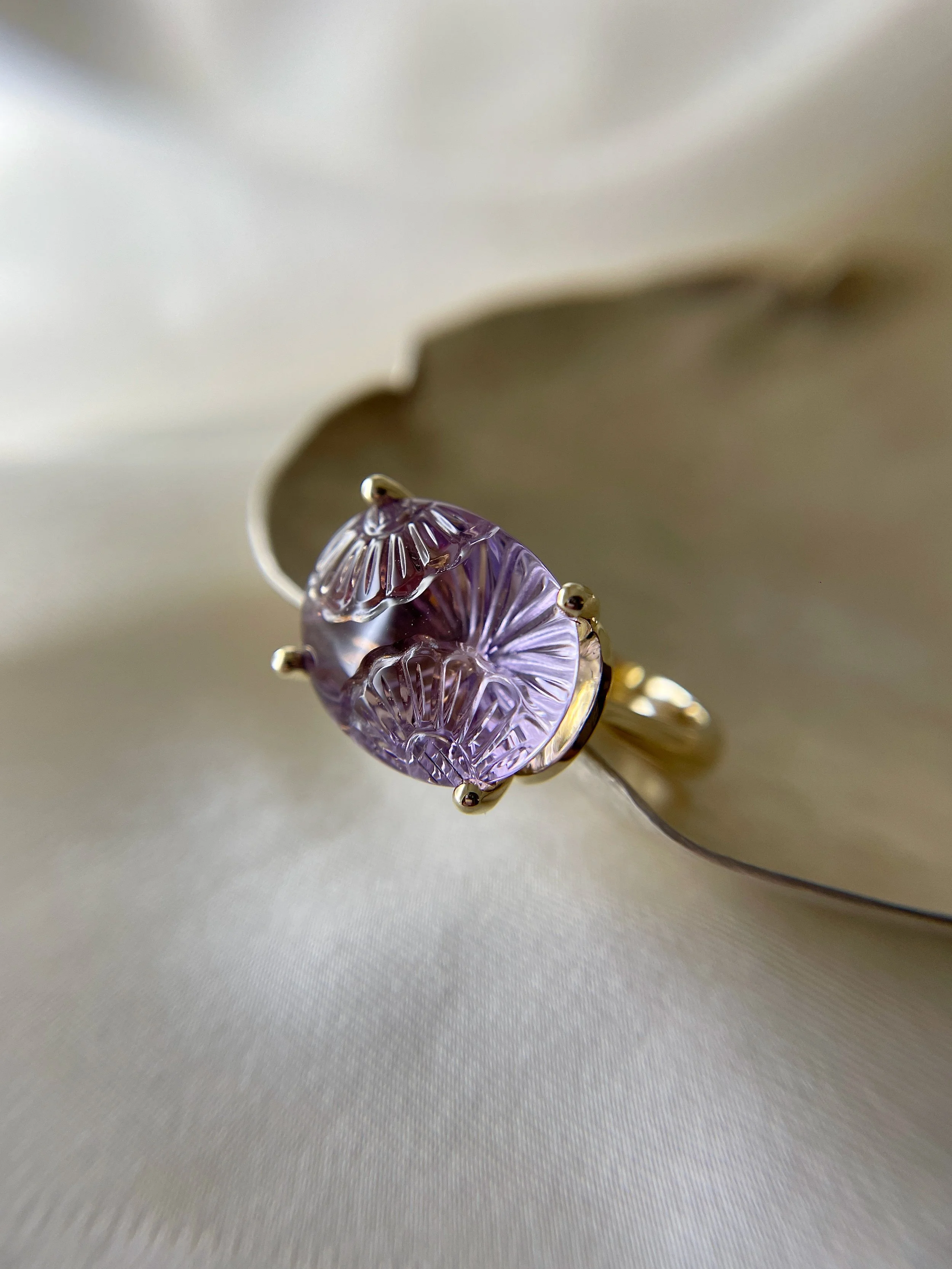Carved-amethyst-ring2.jpeg