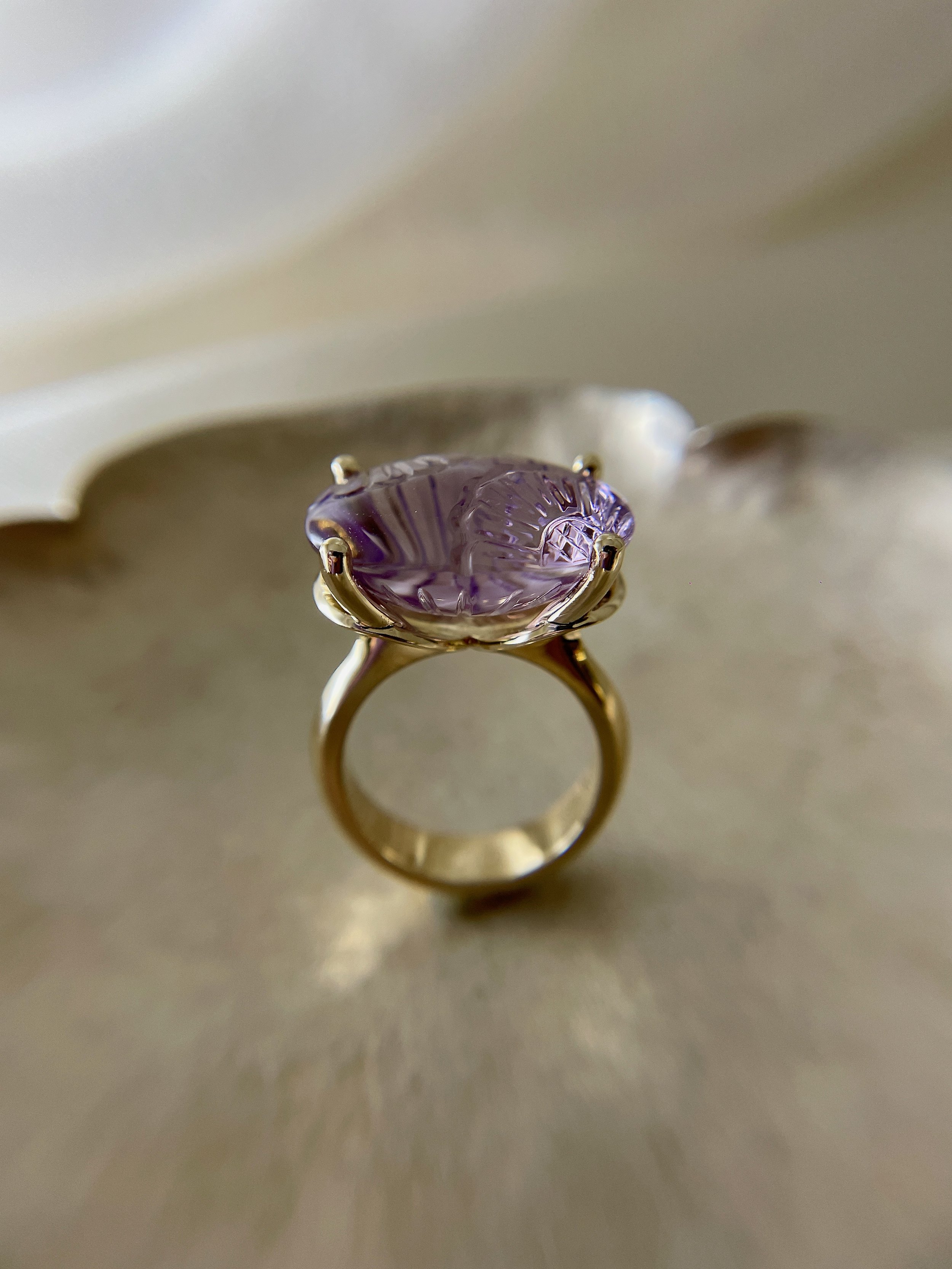 Carved-amethyst-ring1.jpeg