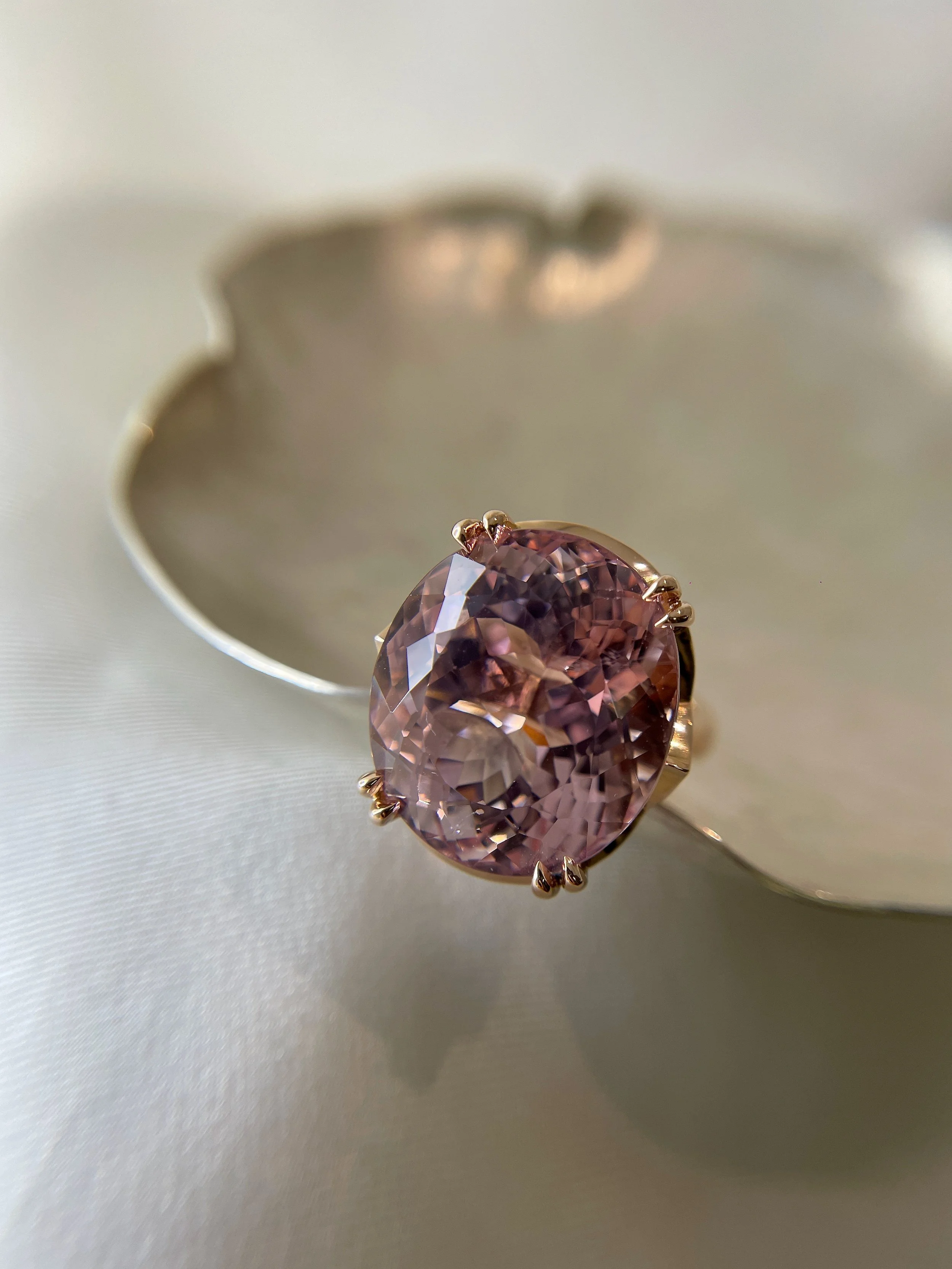 Morganite-ring1.jpeg