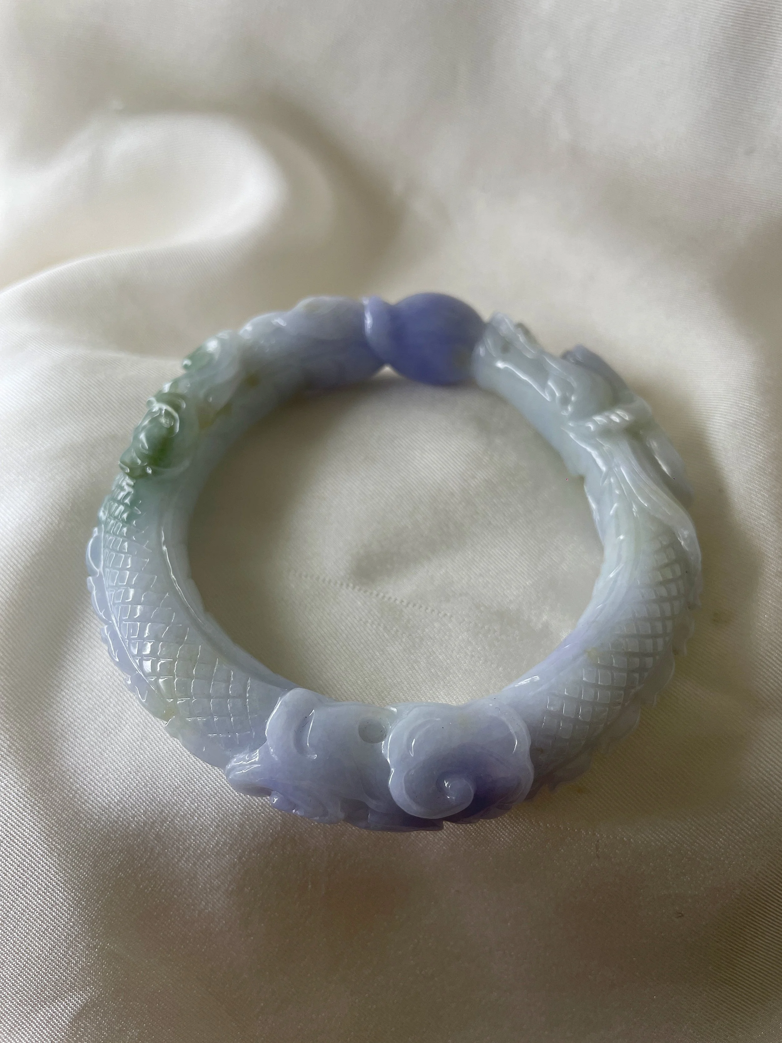 Jade-dragon-bangle-purple2.jpeg