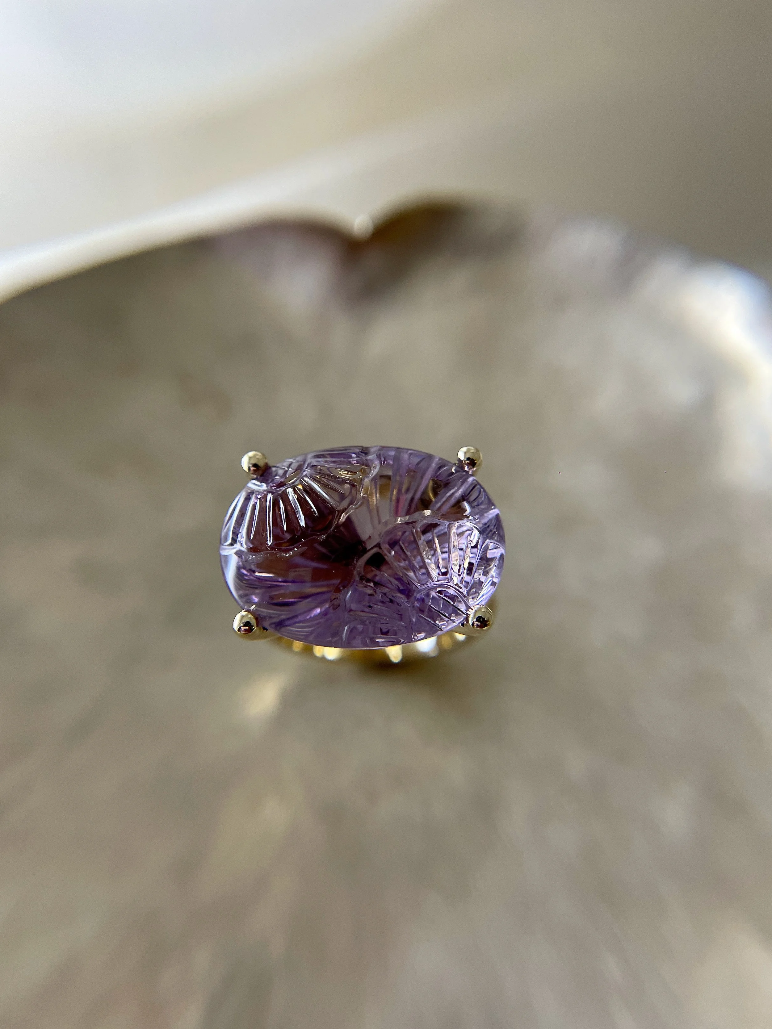Carved-amethyst-ring3.jpeg
