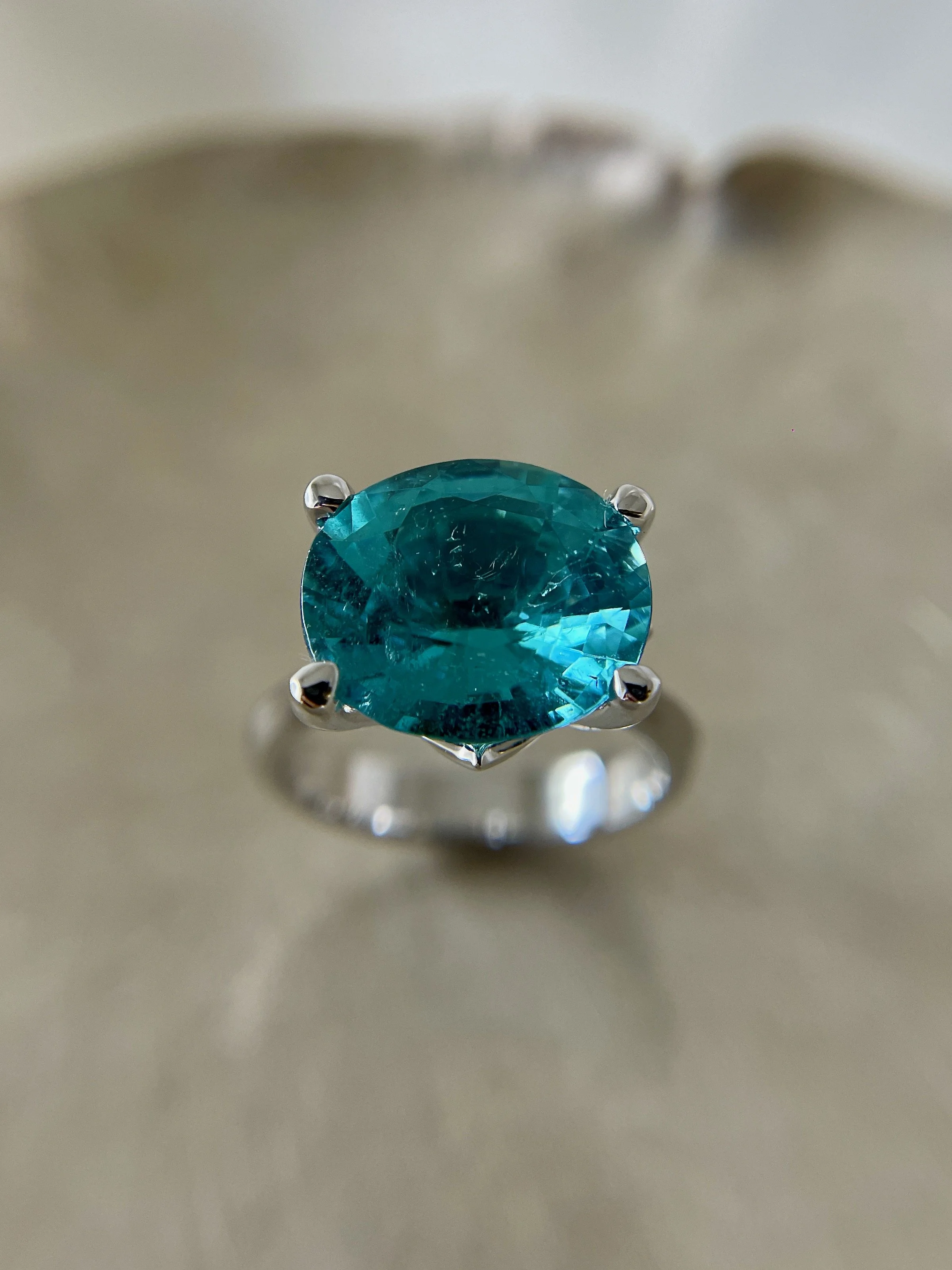 blue-paraiba-ring2.jpeg