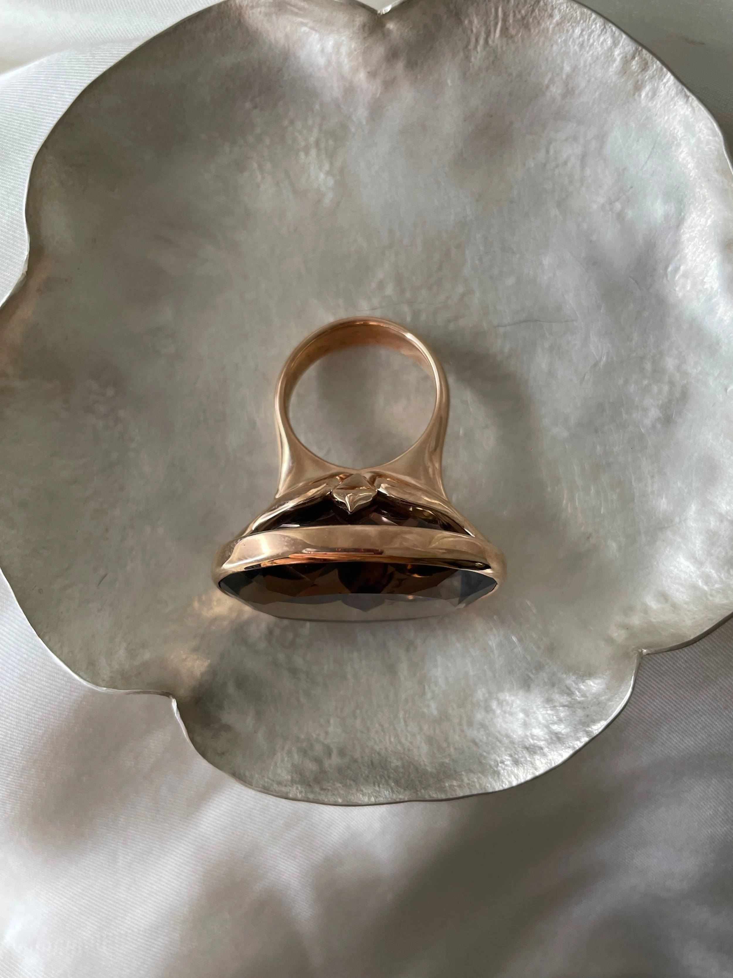 Lg-SmokeyQuartz-ring2.jpeg