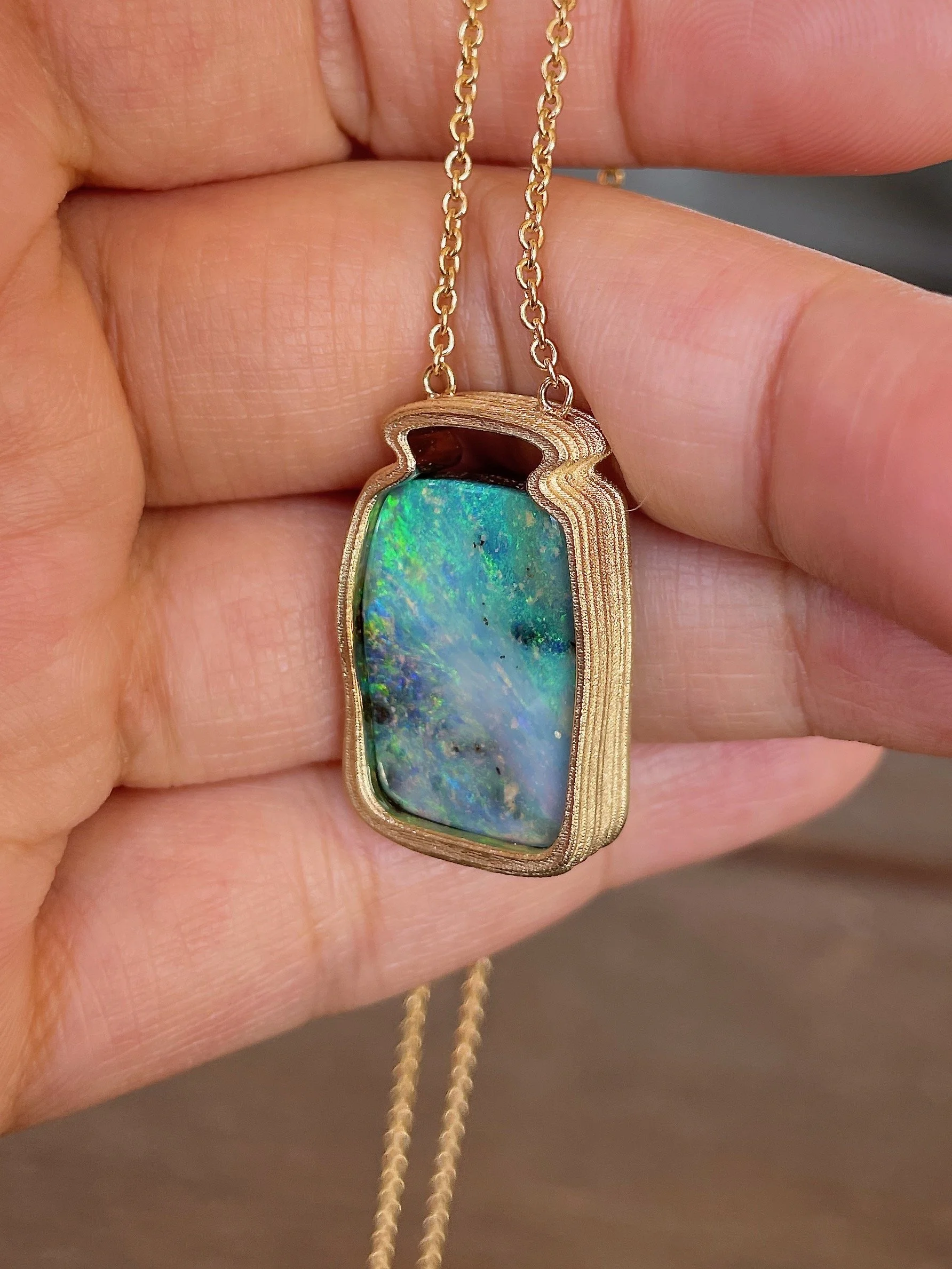 Nouveau-opal-pendant2.jpeg