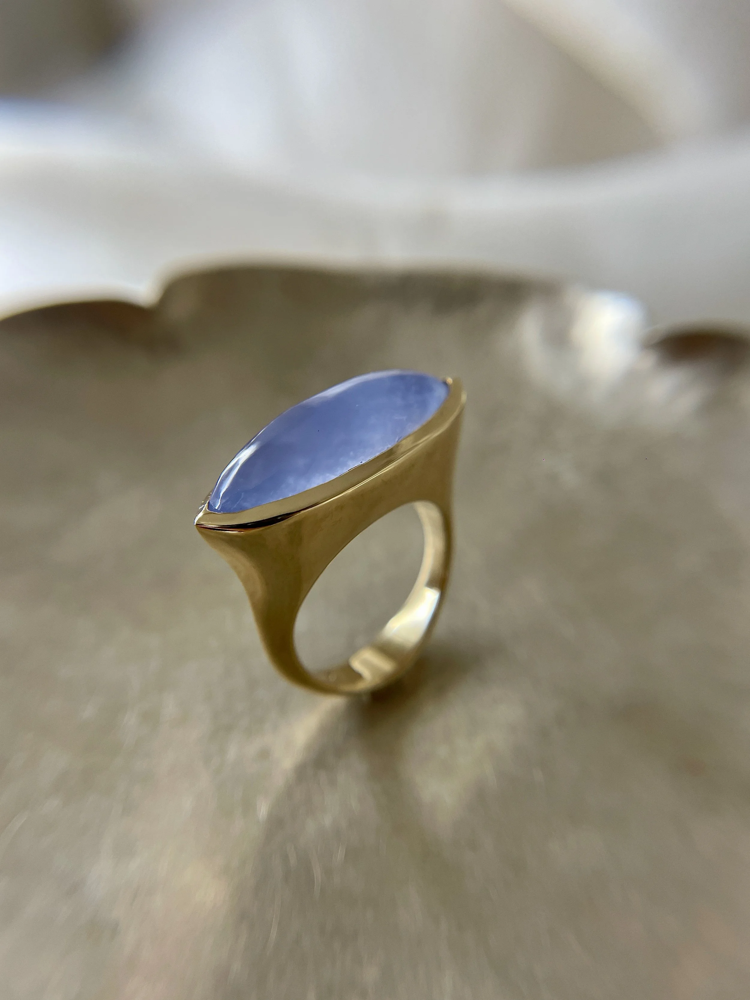 Chalcedony-marquise-ring3.jpeg
