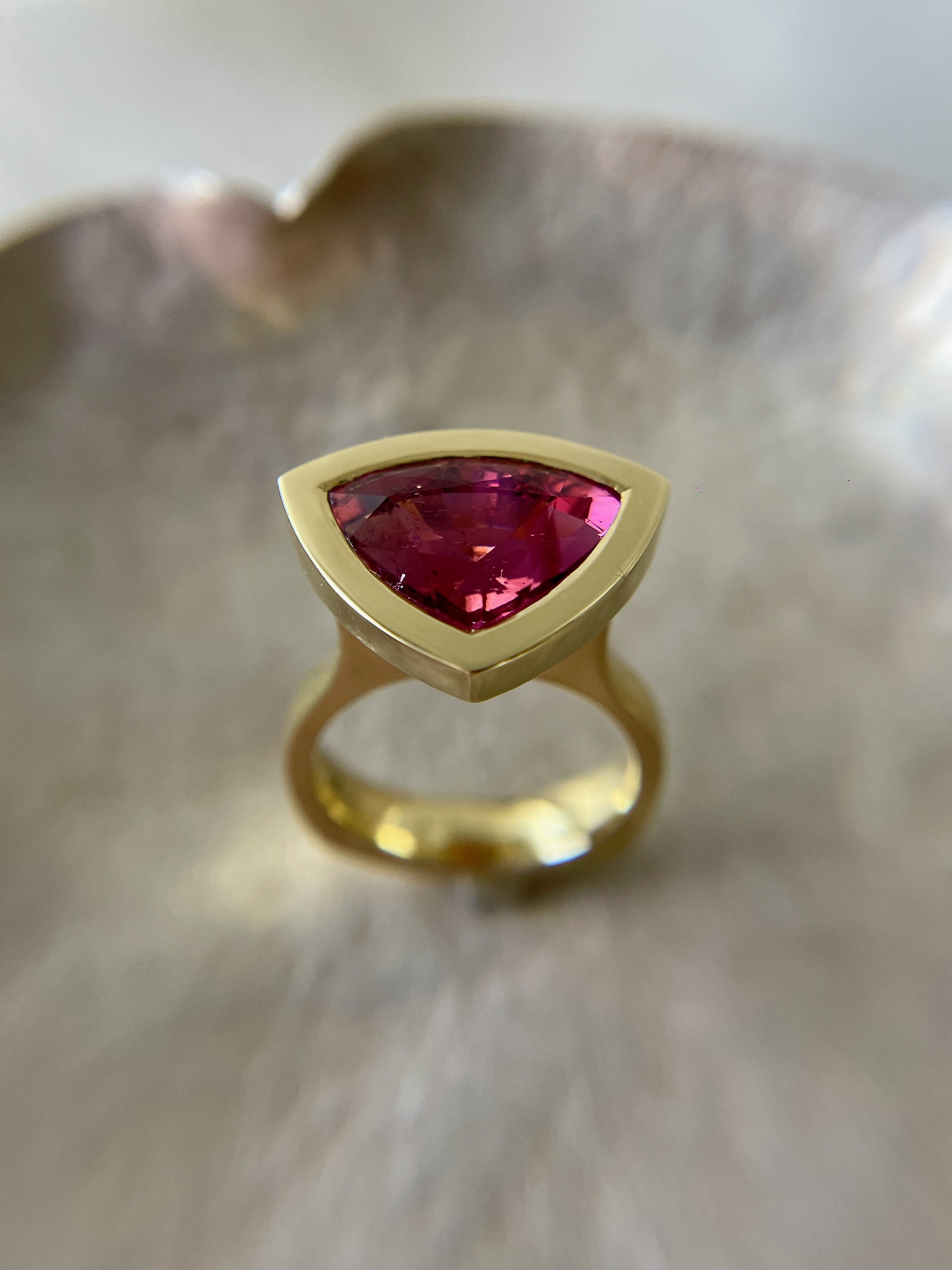 Pink-tourmaline-trillion-ring1.jpeg