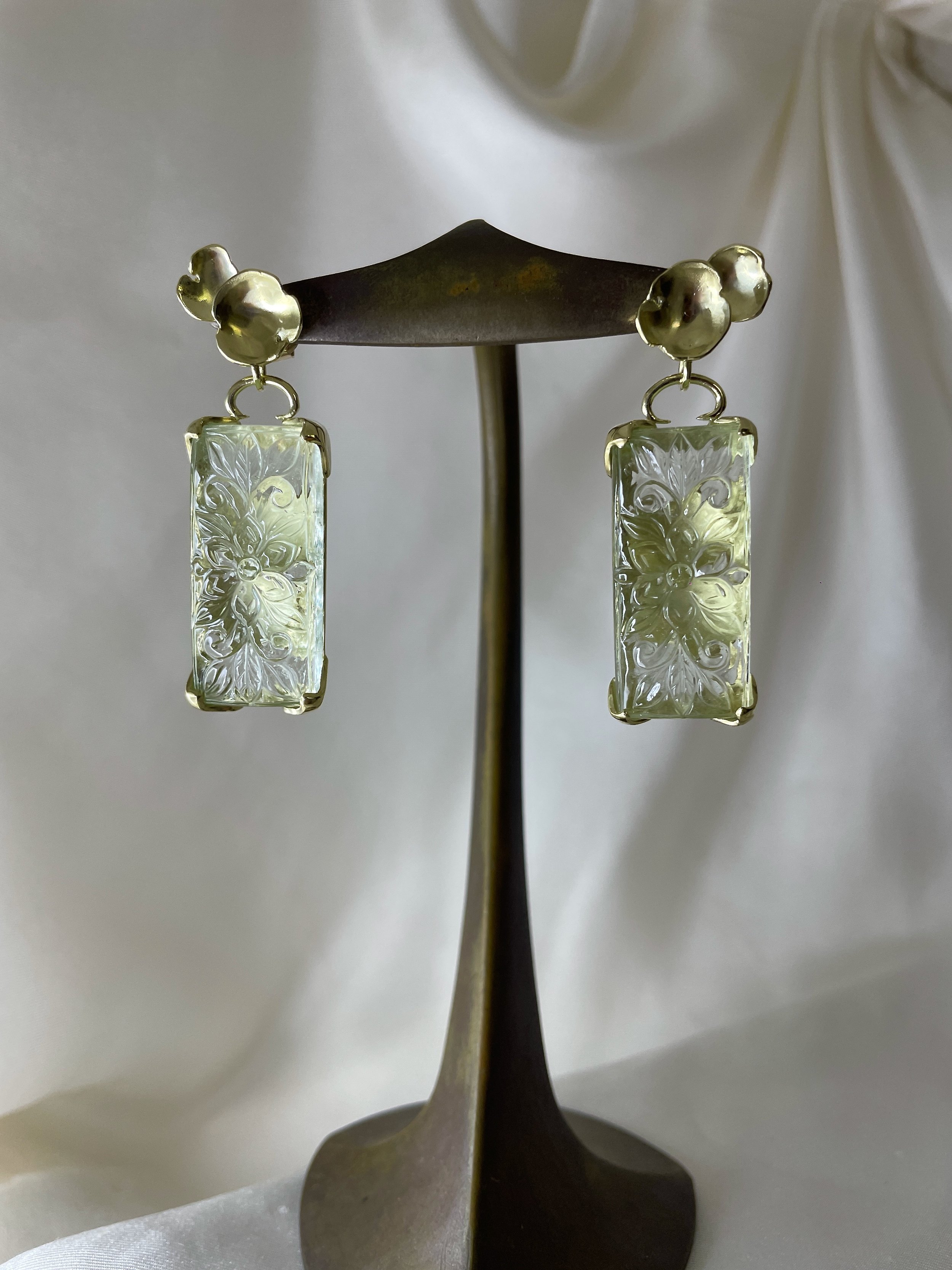 Lalique-carved-er1.jpeg