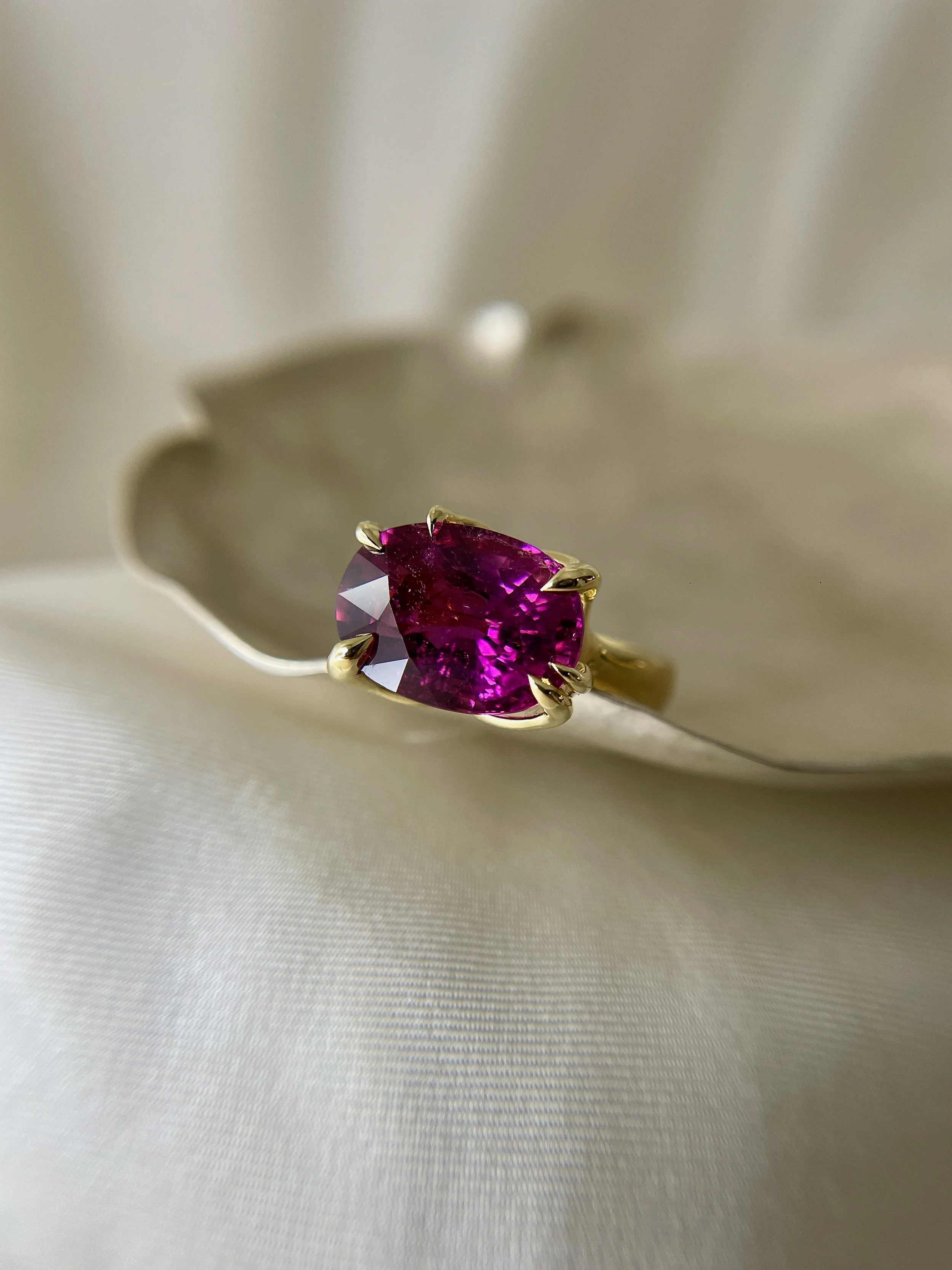 cuprion-tourmaline-ring1.jpeg