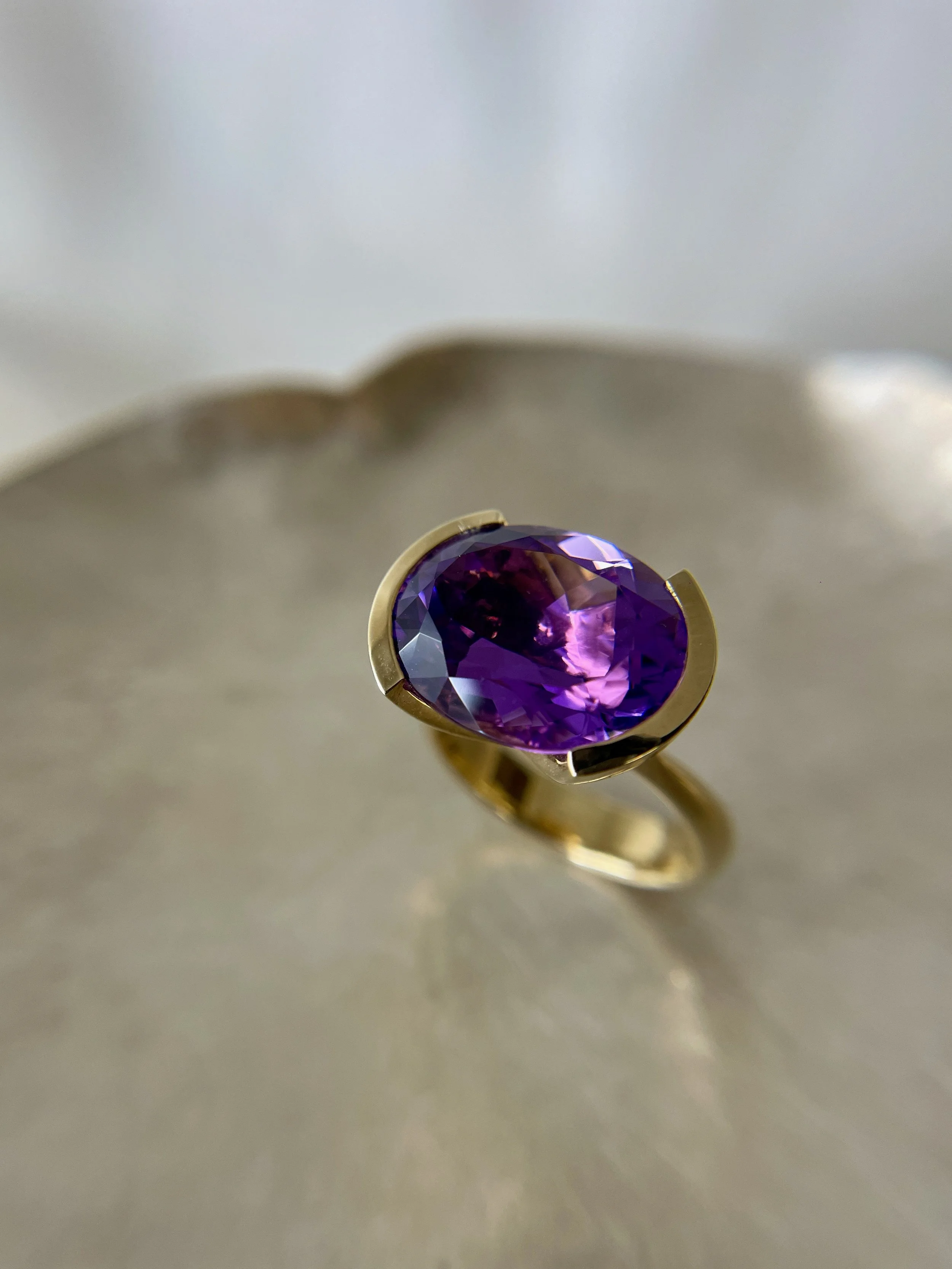 amethyst-endset-ring1.jpeg