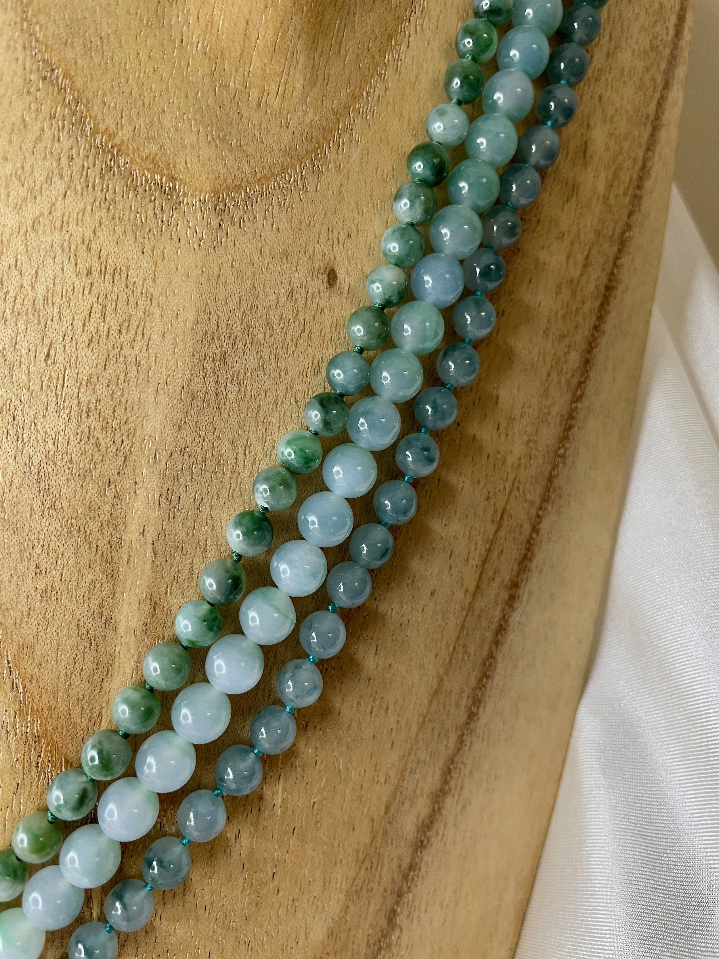 Jade-necklaces.jpeg