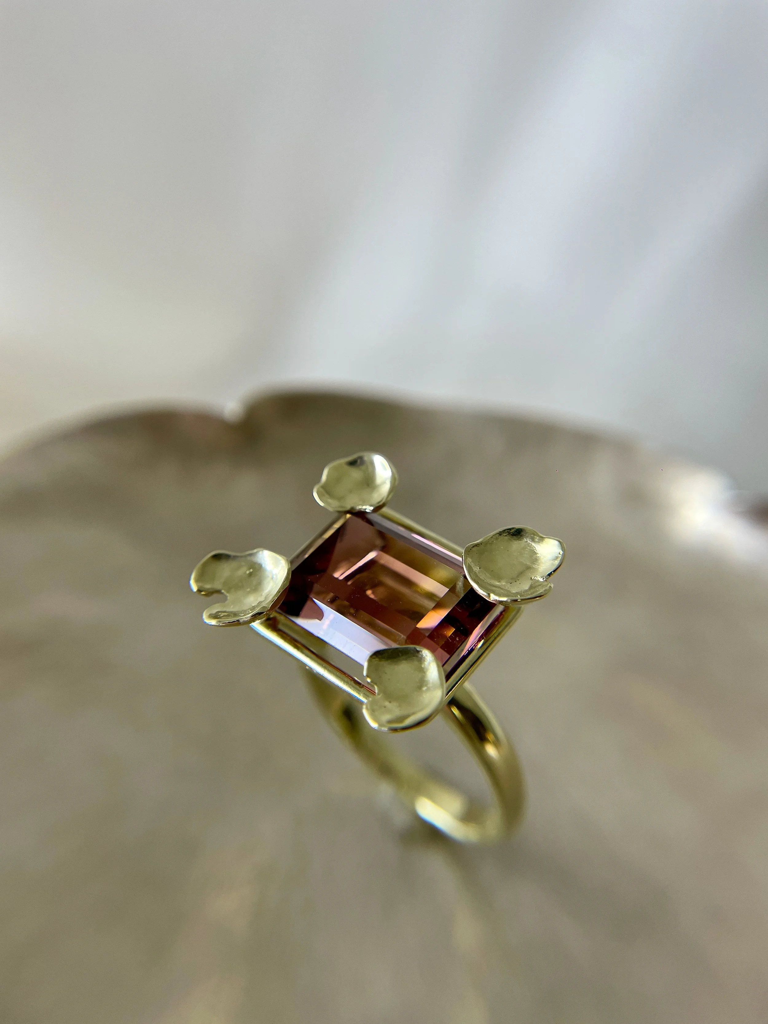 Monet-pond-tourmaline-ring1.jpeg