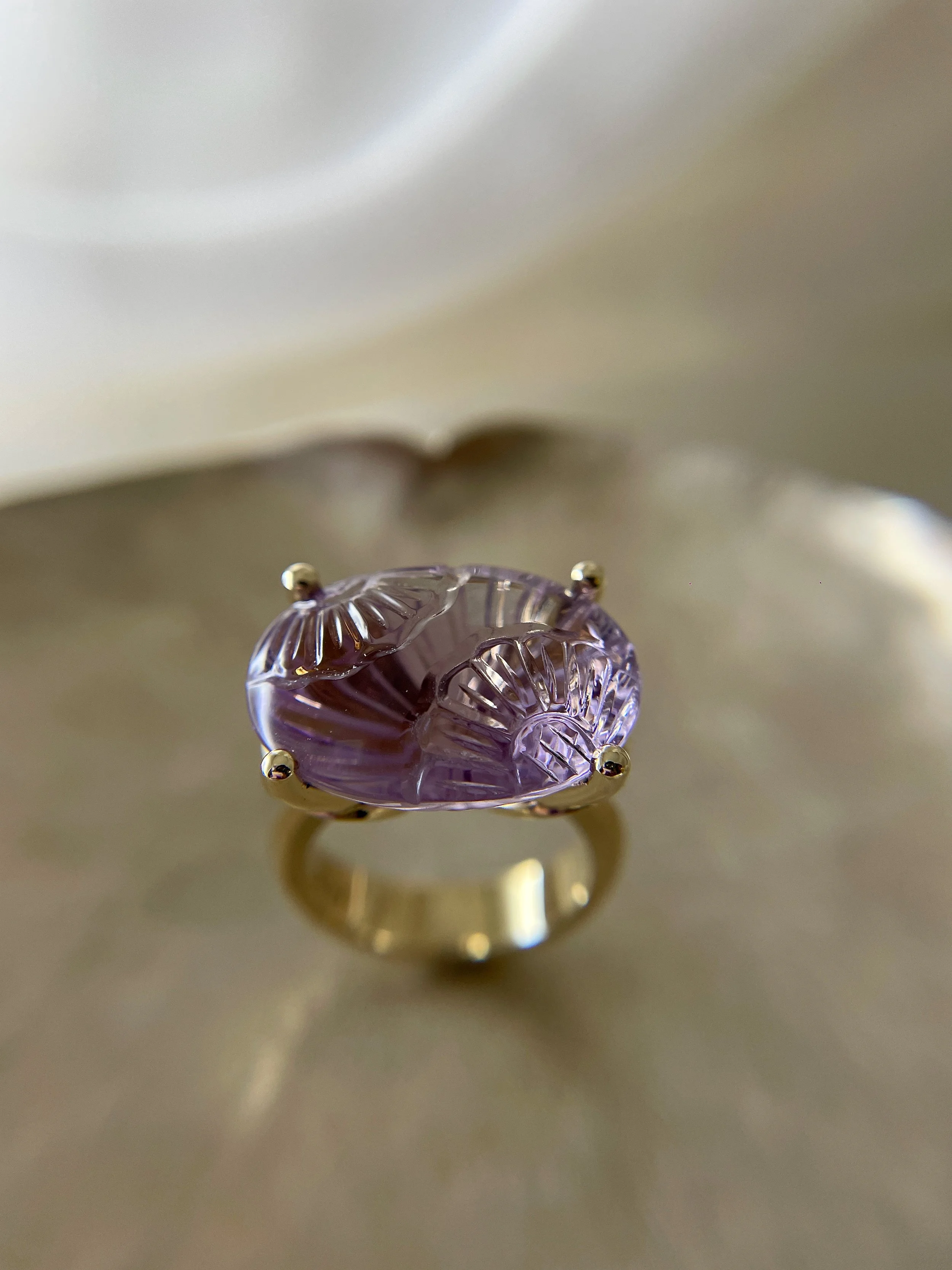 Carved-amethyst-ring.jpeg