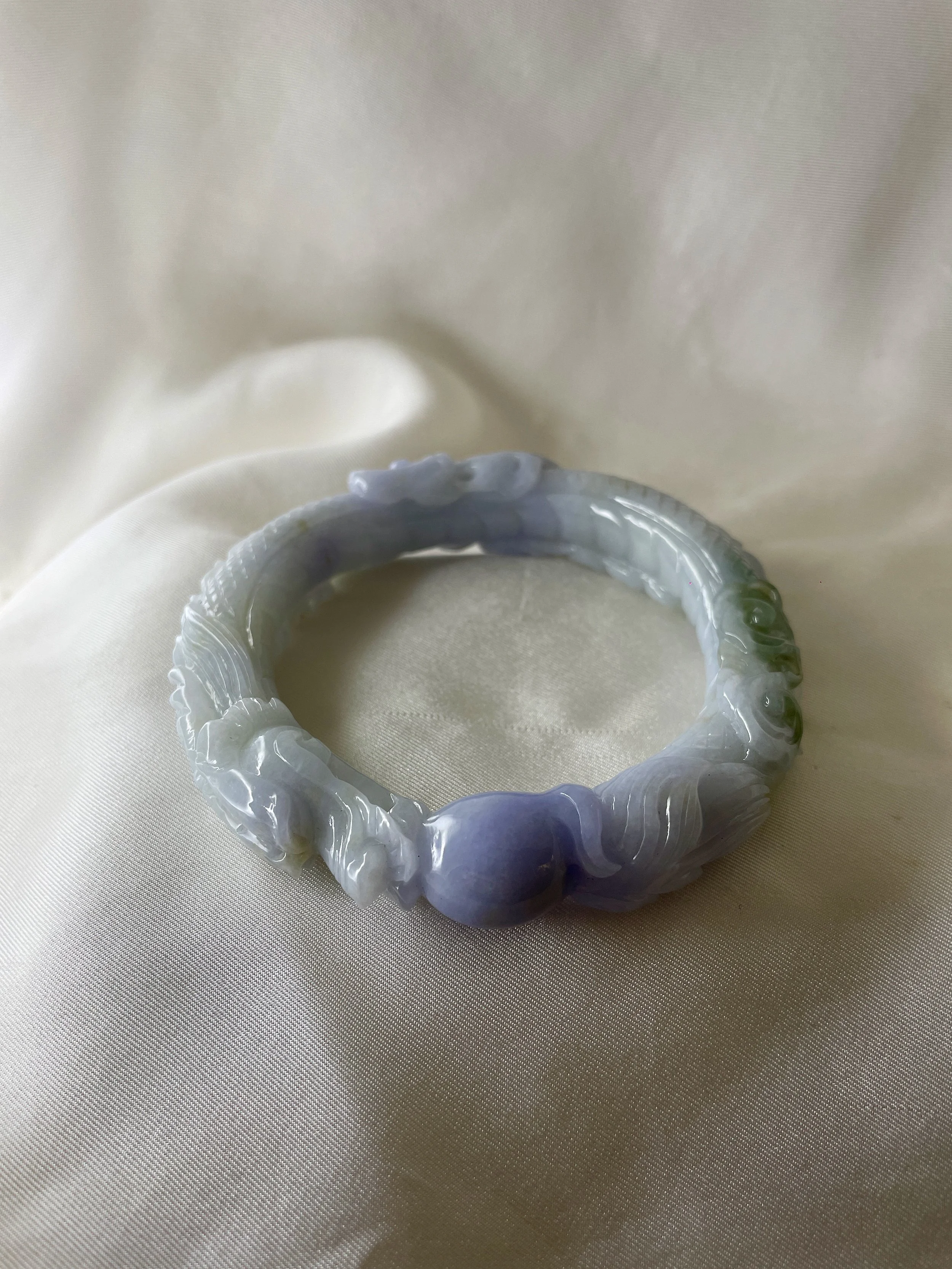 Jade-dragon-bangle-purple.jpeg
