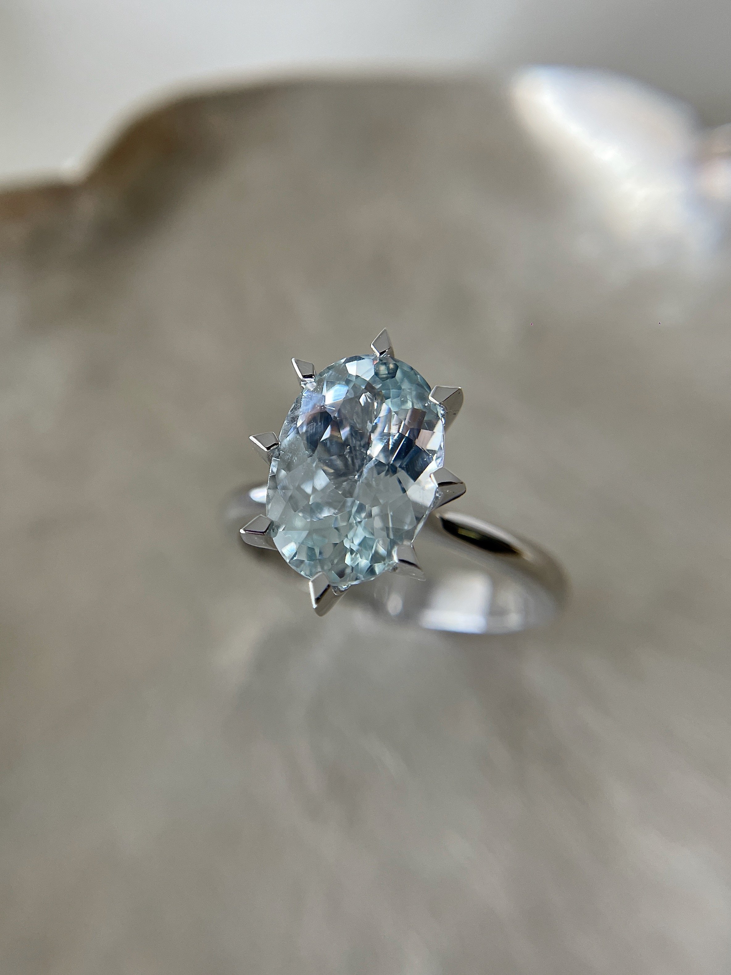 mint-sapphire-empress-ring2.jpeg