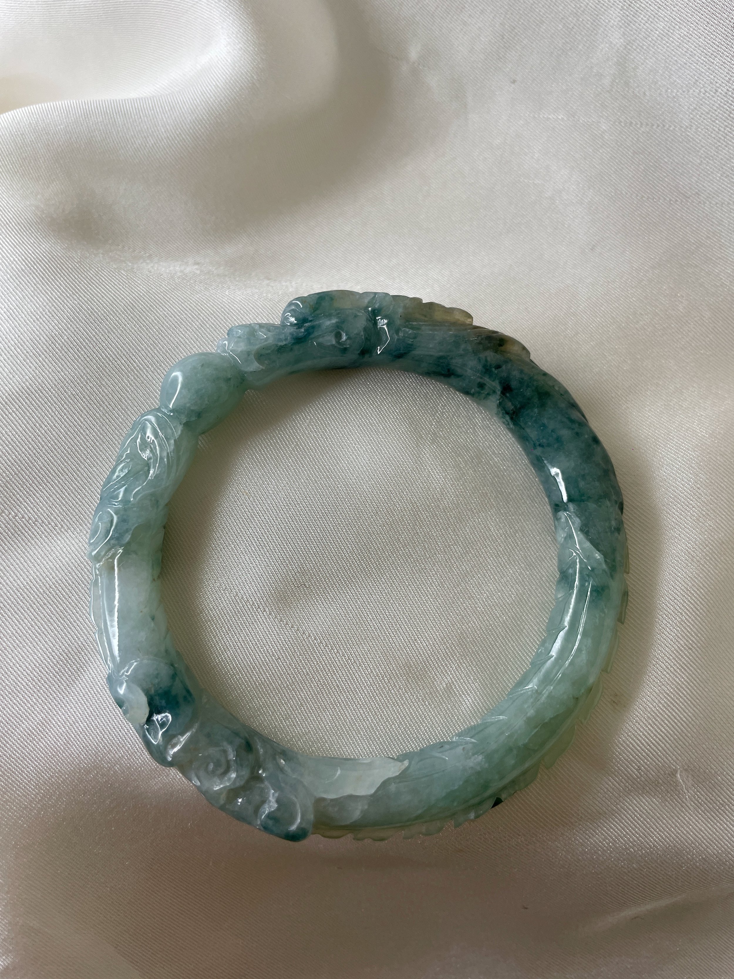 Jade-dragon-bangle.jpeg
