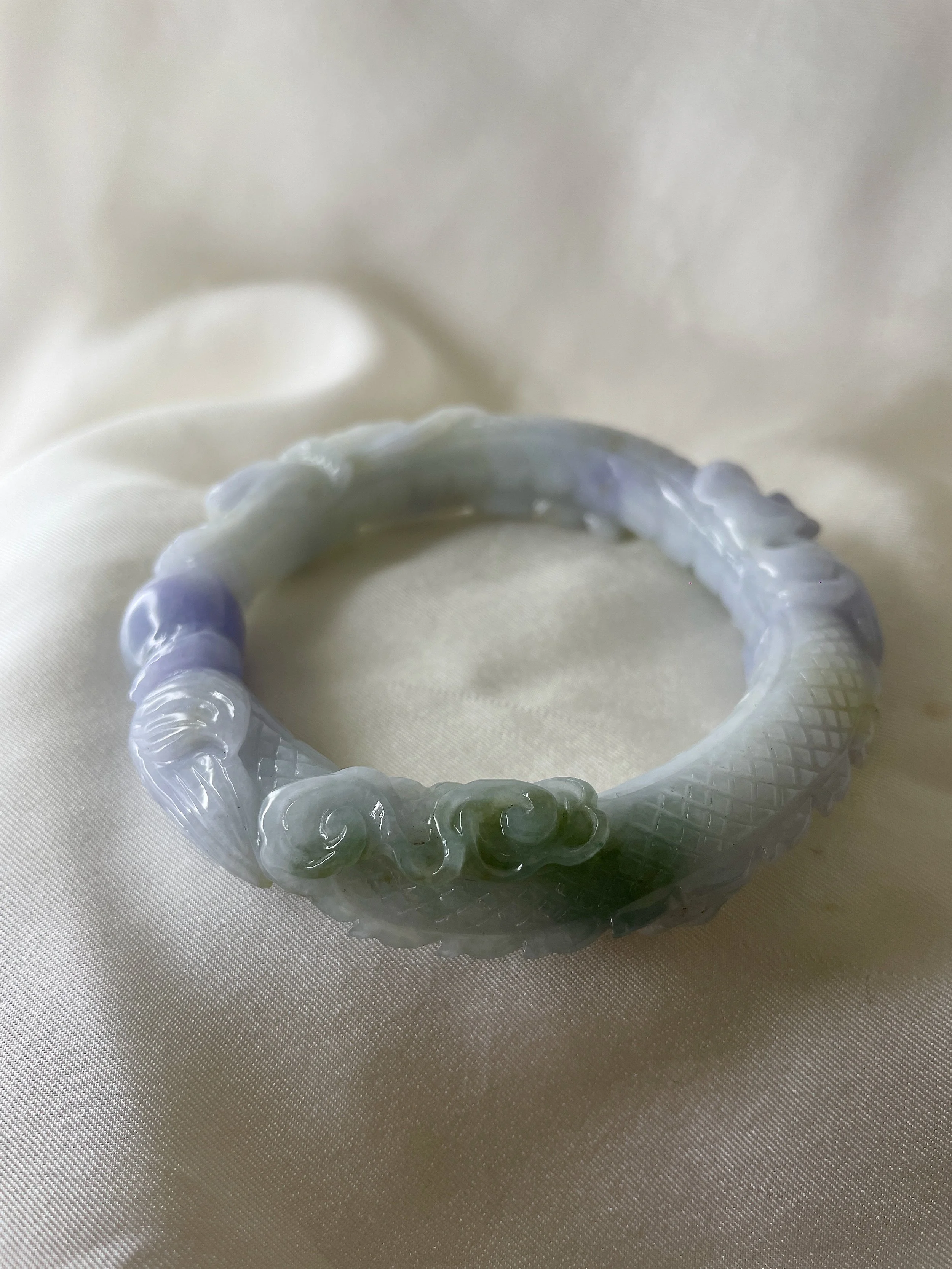 Jade-dragon-bangle-purple1.jpeg