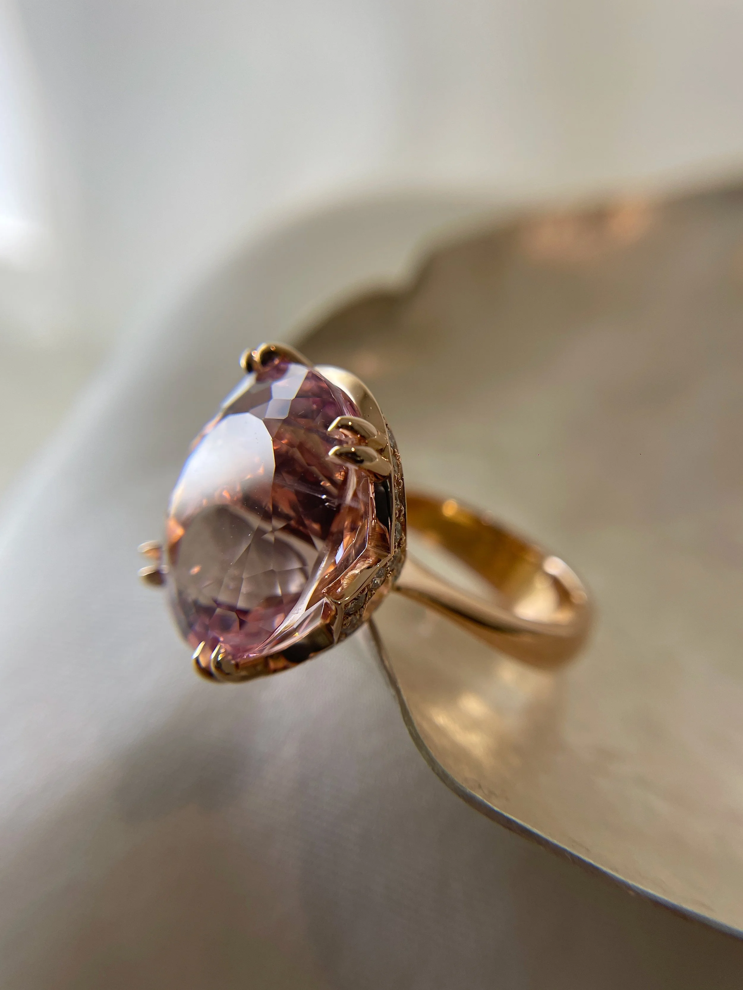 Morganite-ring.jpeg