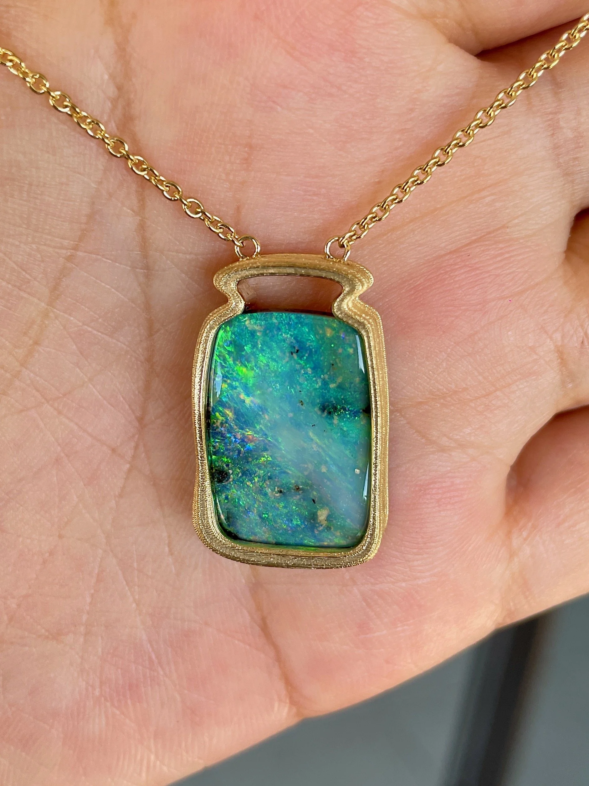 Nouveau-opal-pendant1.jpeg
