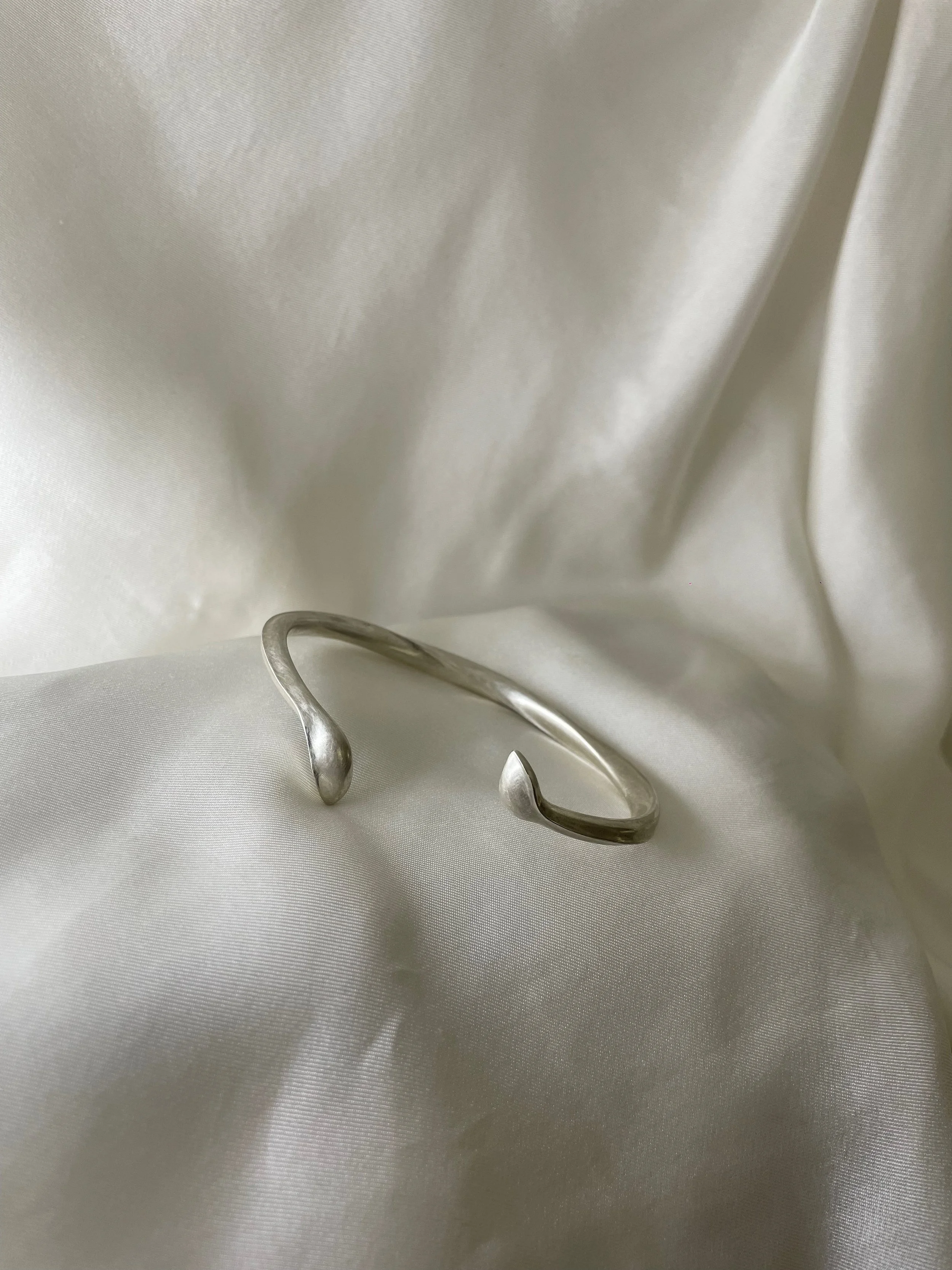 twisted-snake-bangle2.jpeg