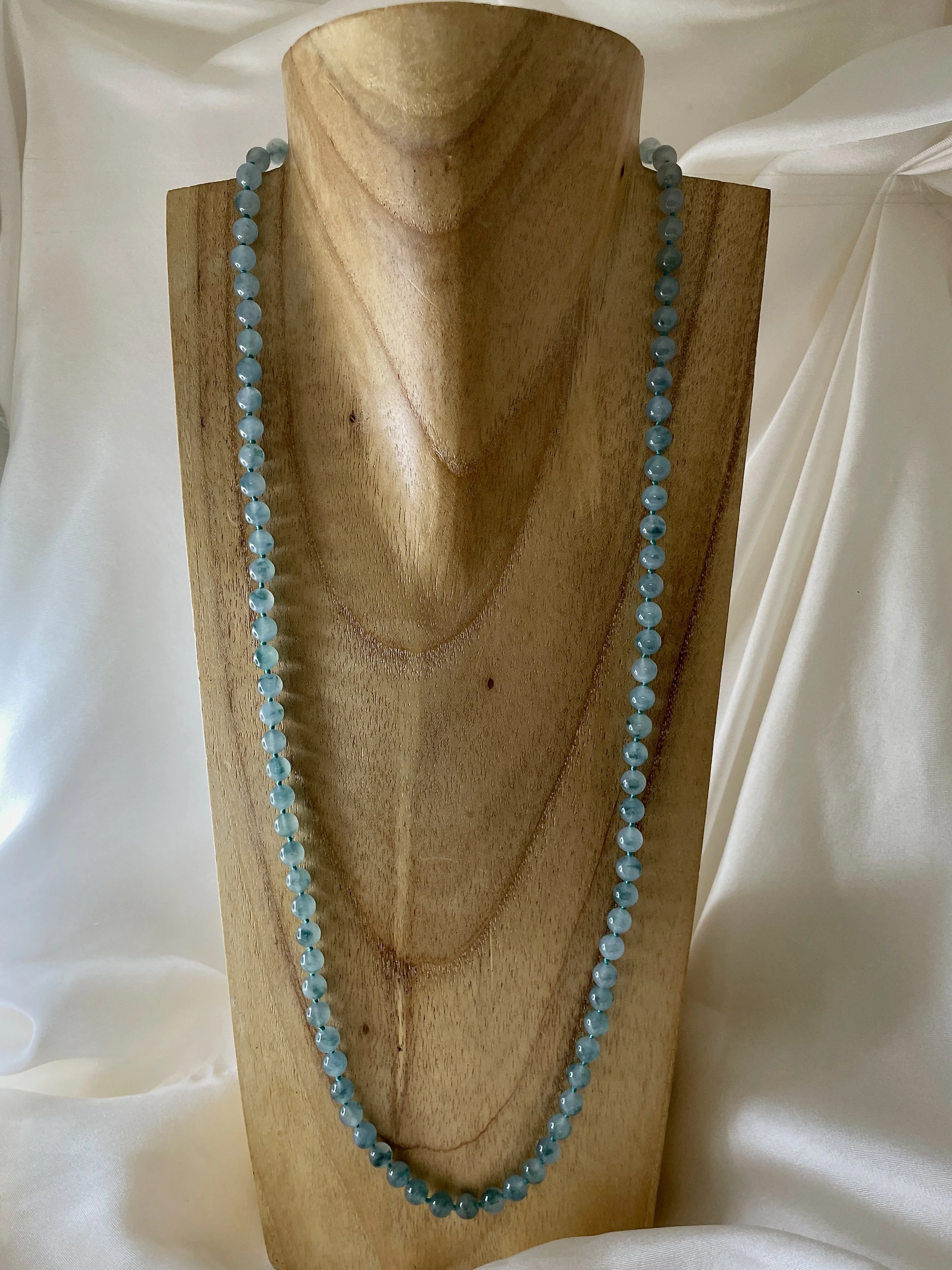 Jade-necklace-blue.jpeg