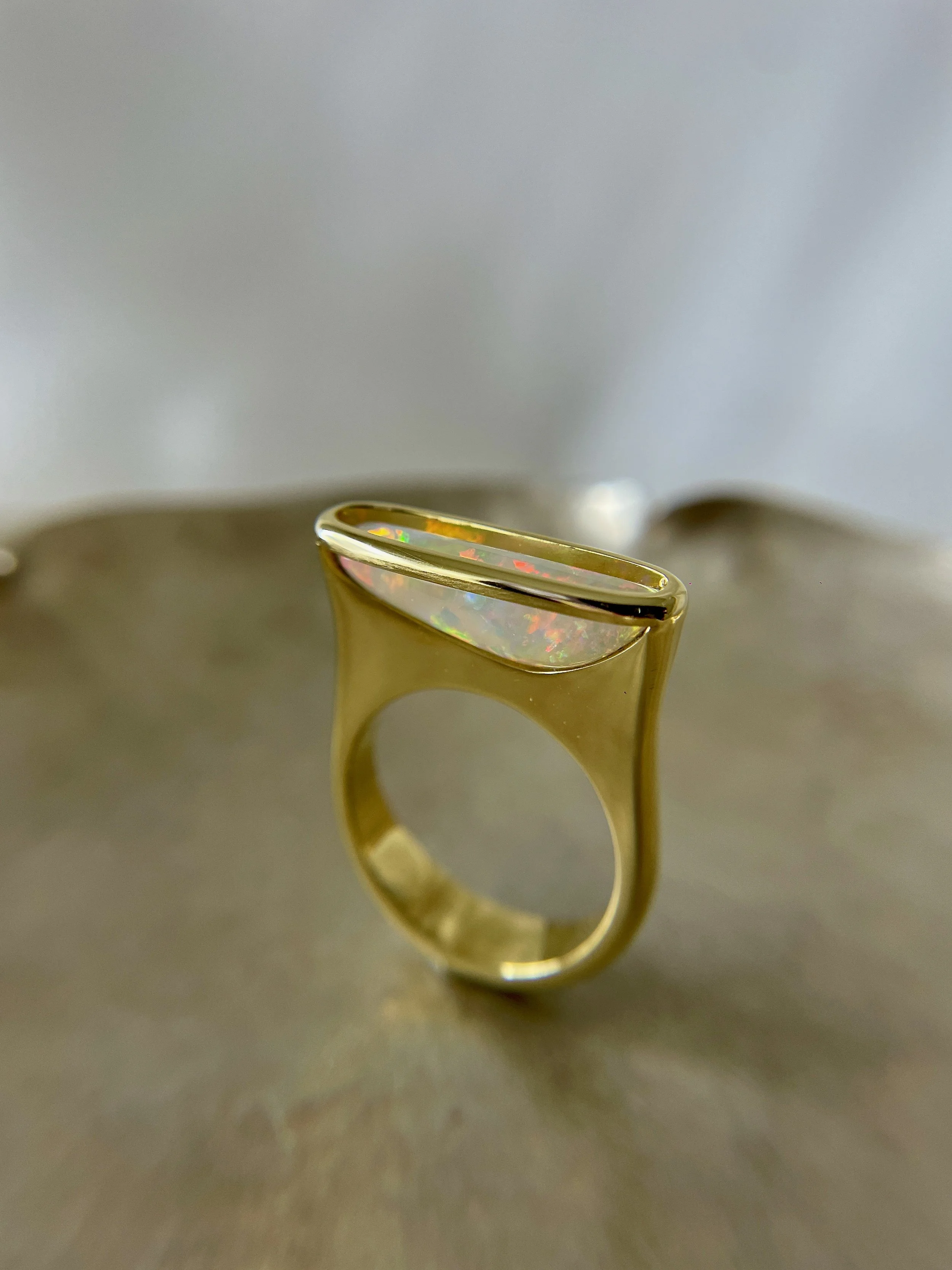 opal-ring.jpeg