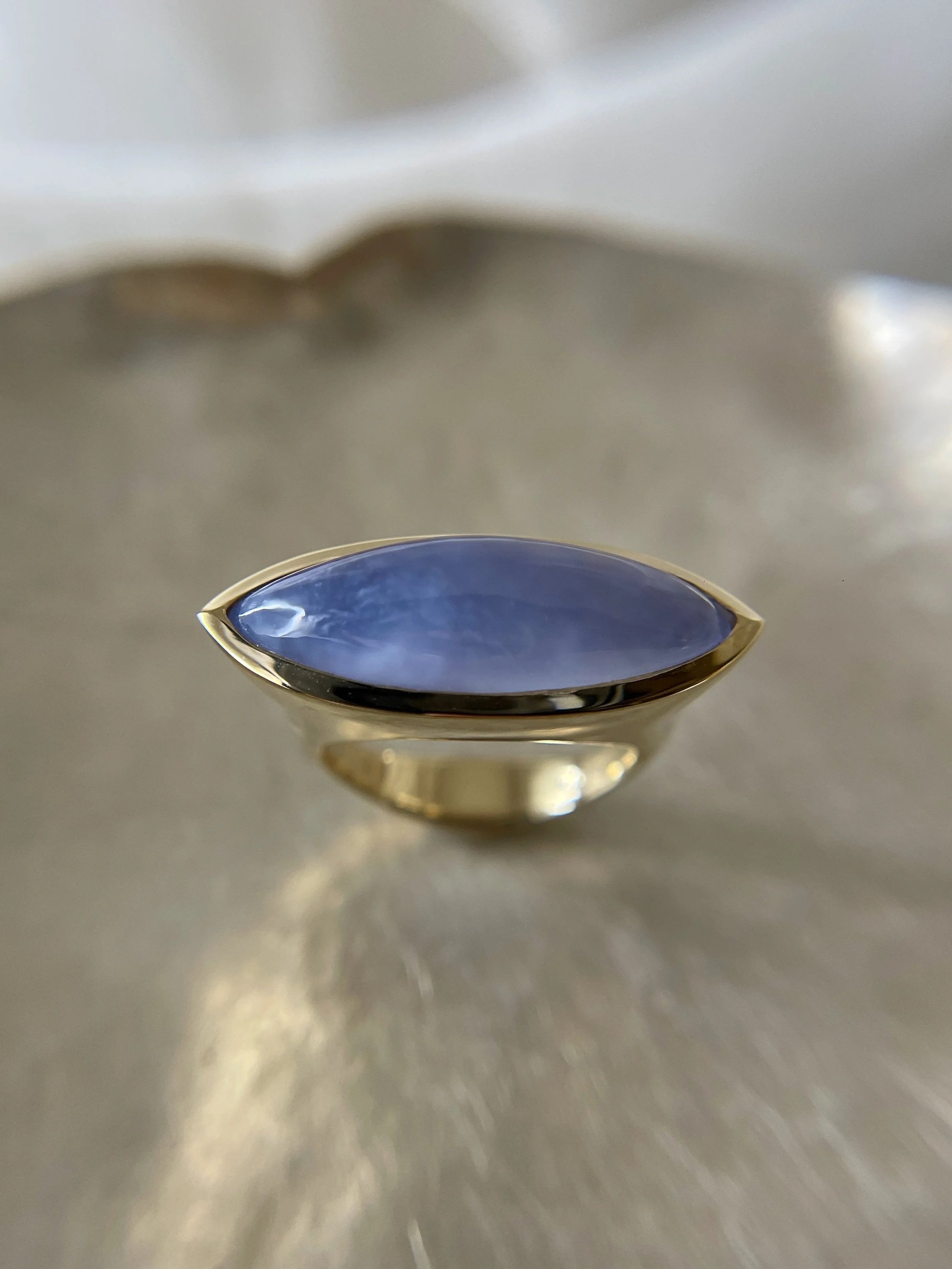 Chalcedony-marquise-ring.jpg
