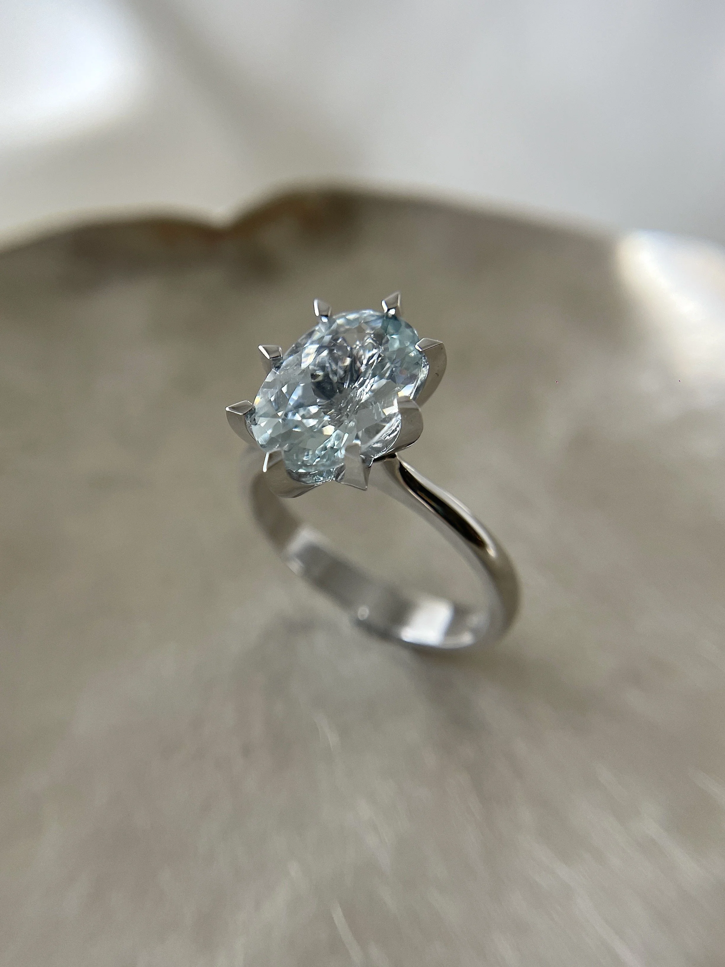 mint-sapphire-empress-ring1.jpeg
