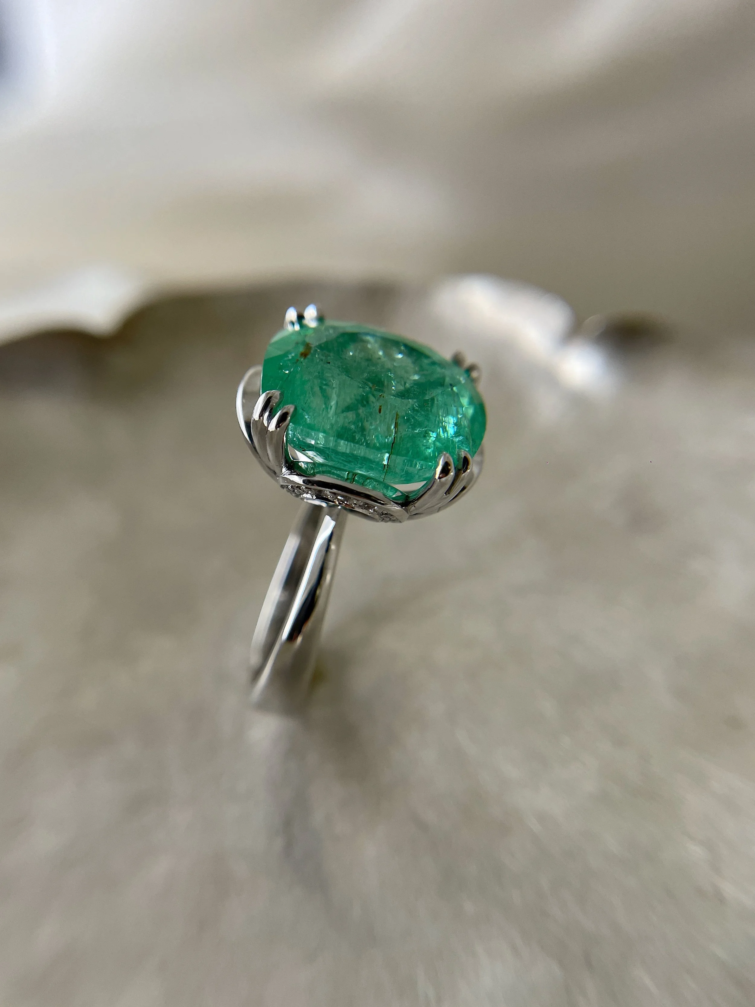 Paraiba-ring2.jpeg
