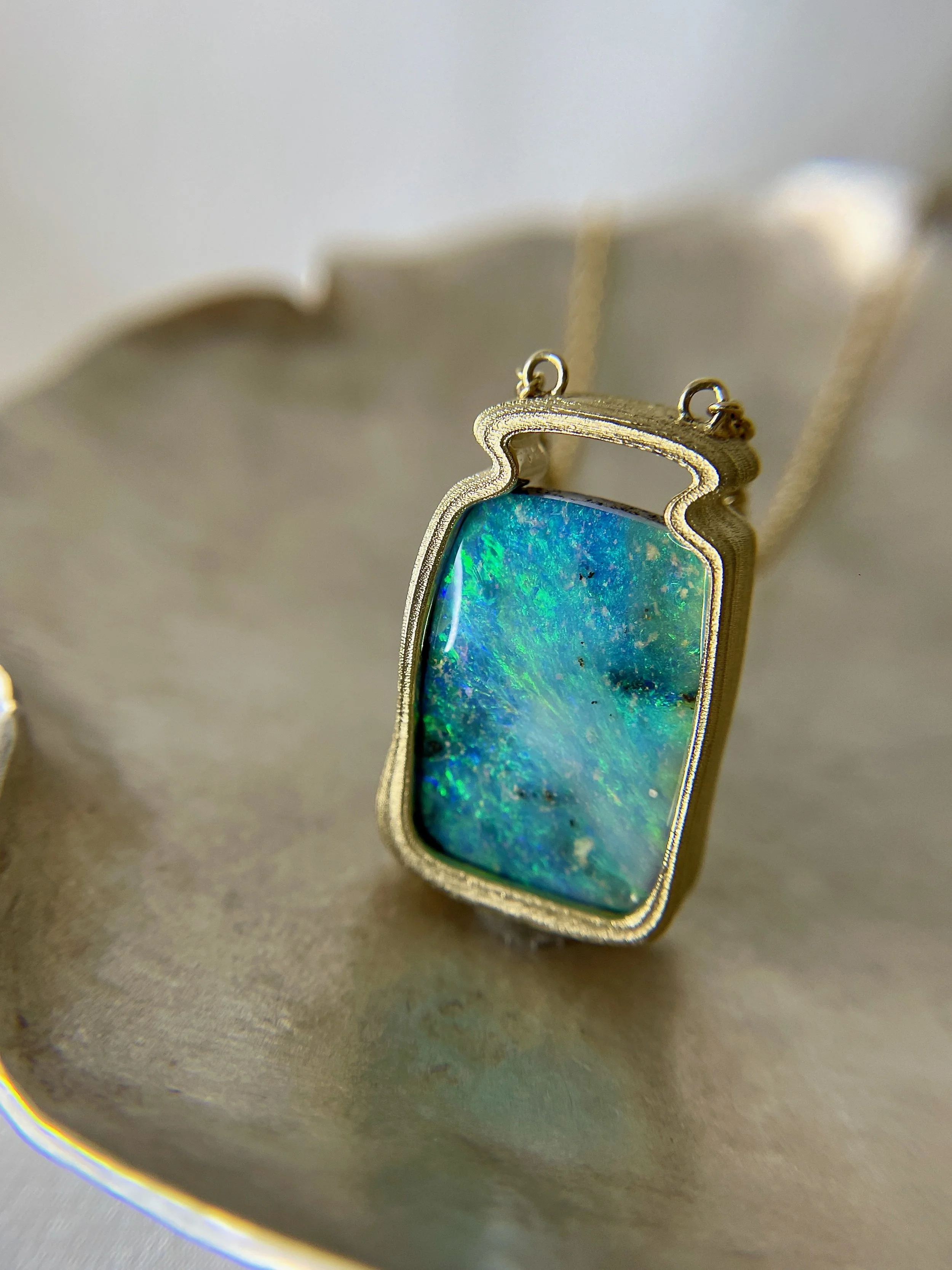 Nouveau-opal-pendant.jpeg