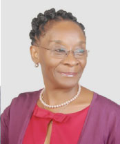 Ifeoma Lilian Esiri.png