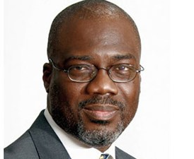Rilwan Belo-Osagie.png