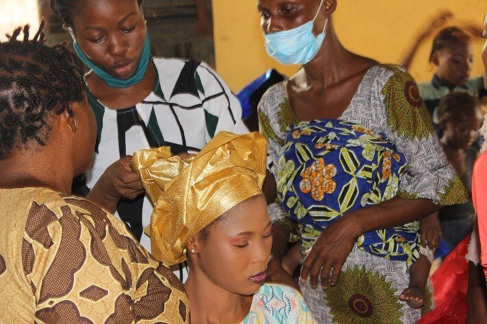 Gele-tying and make-up class 2.jpg