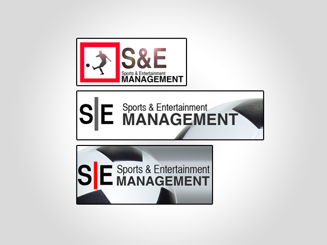 S&E logo design.jpg