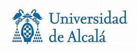 universidad de alcalá.png