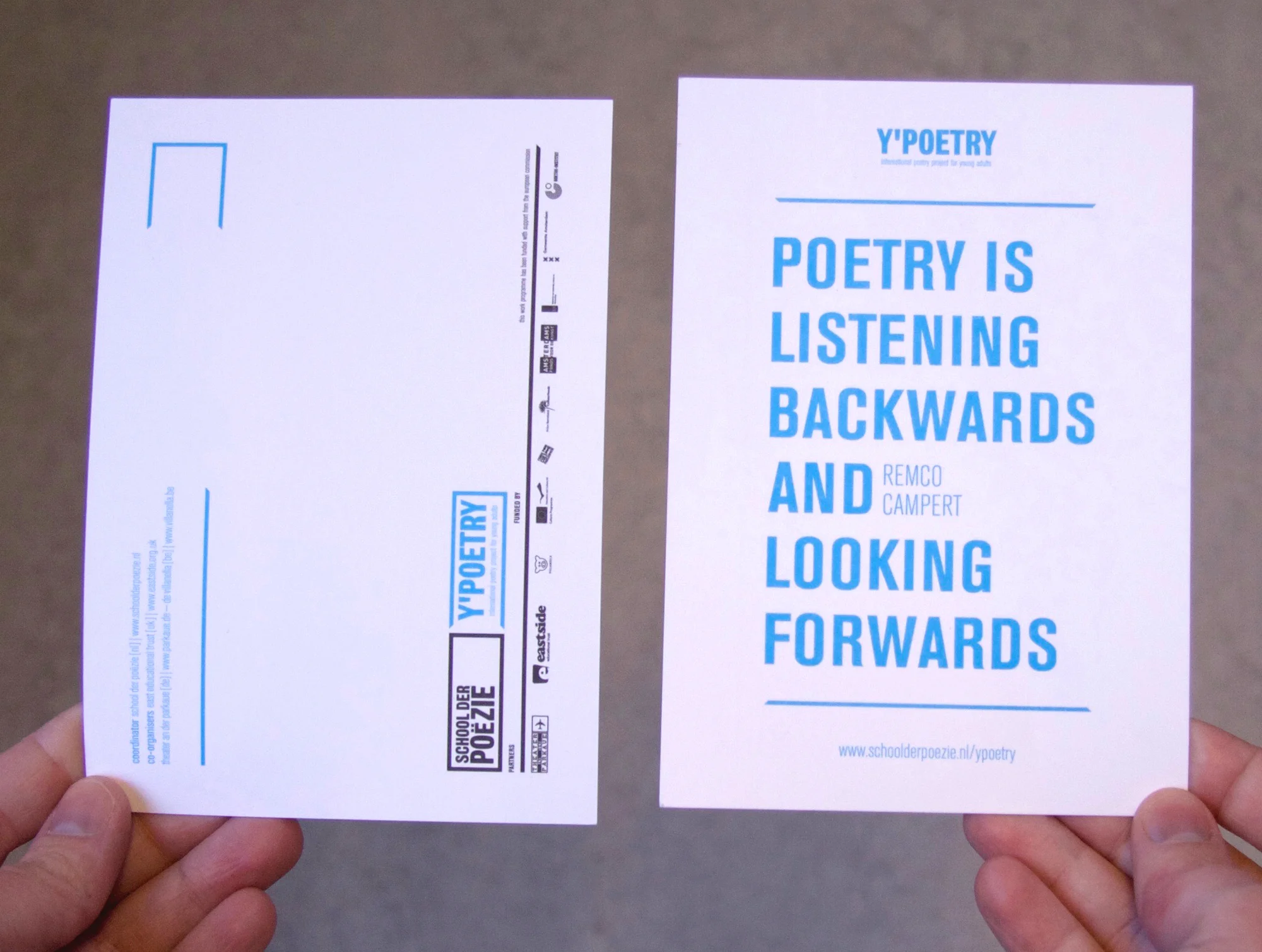 2000_HKW_sdp_ypoetry_kaart.jpg