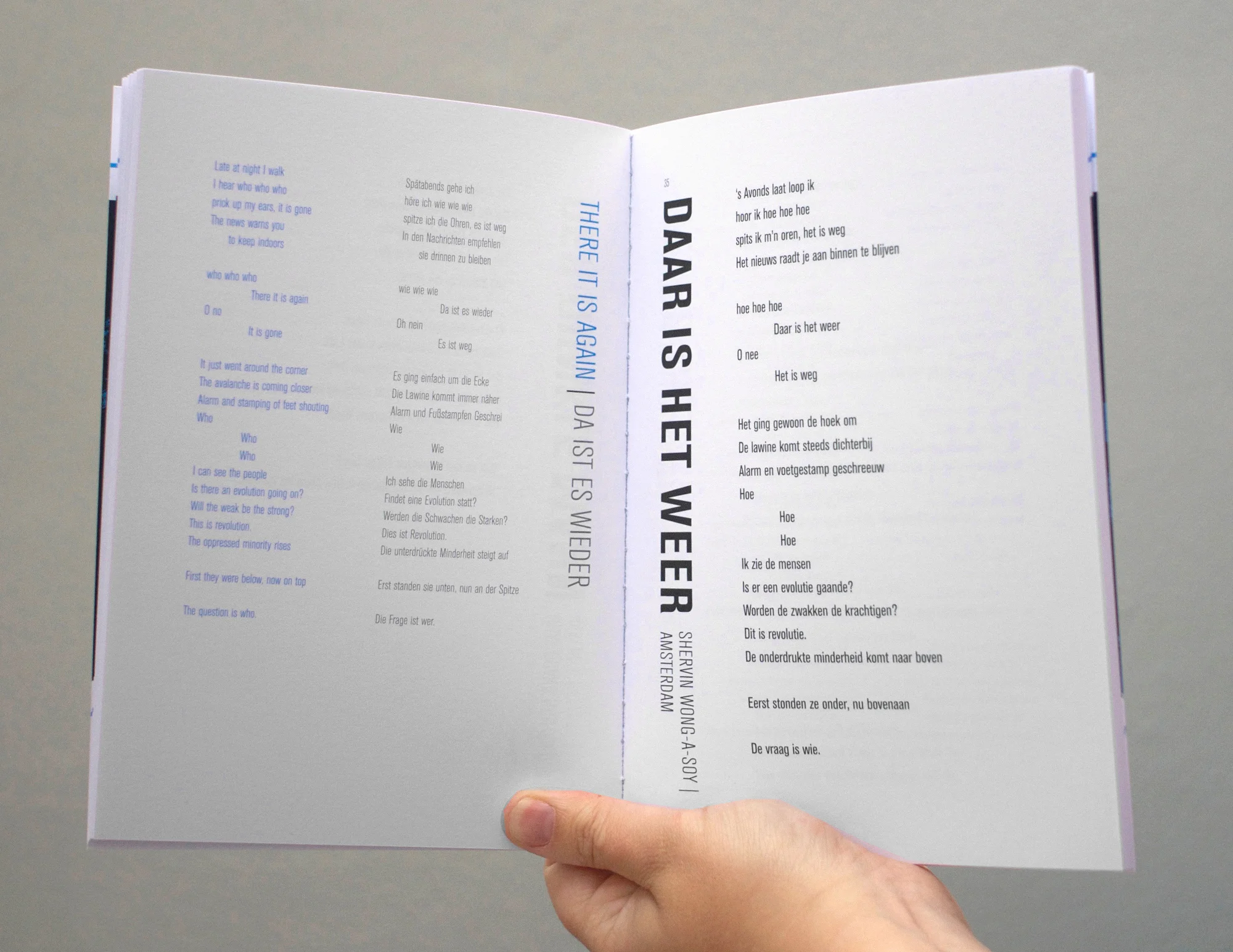 2000_HKW_sdp_ypoetry_pocket_spread.jpg